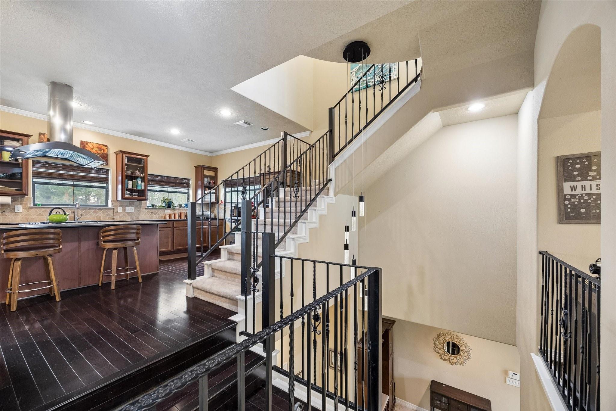 2041 W 14th 1/2 Street