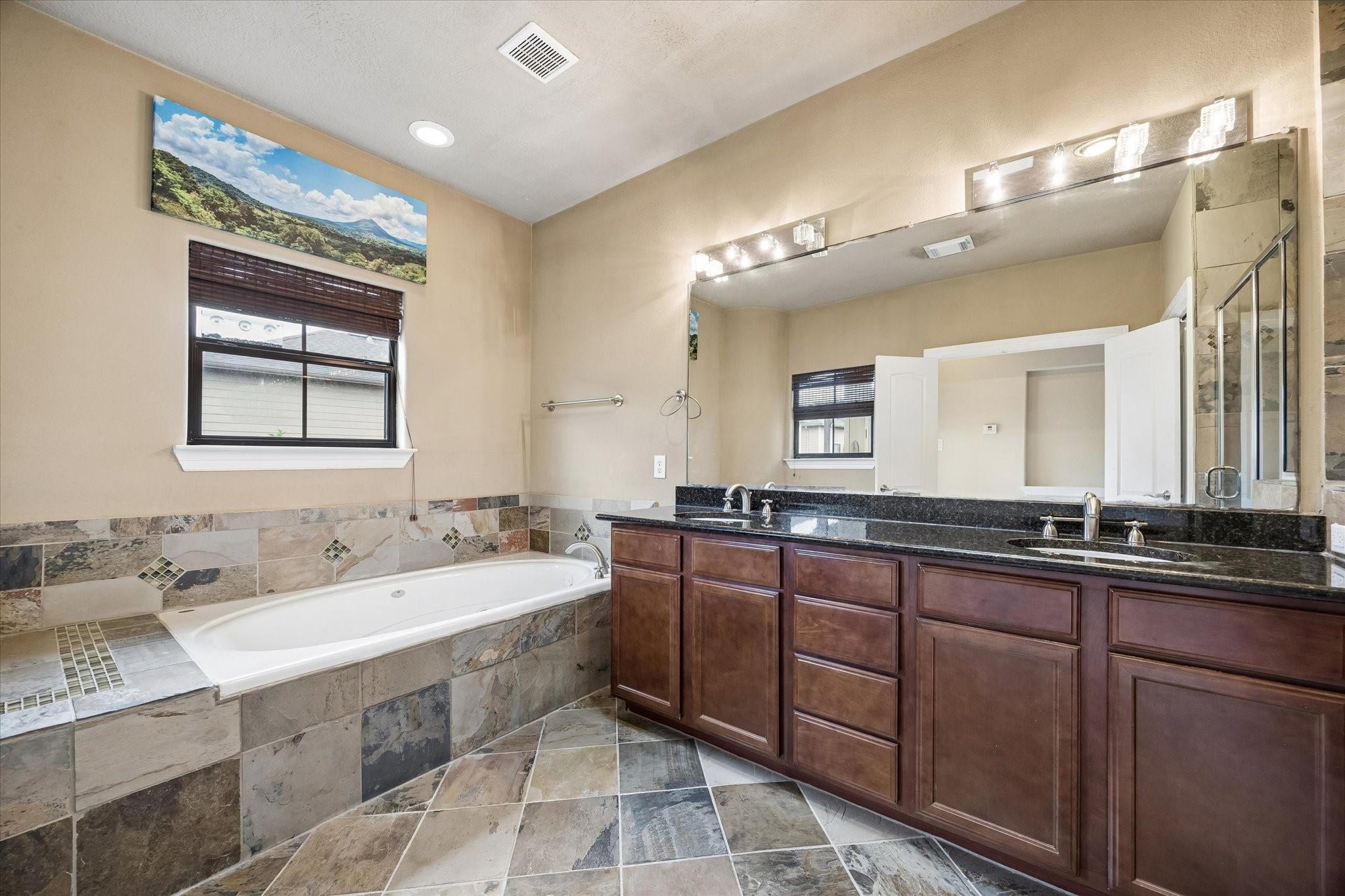 2041 W 14th 1/2 Street