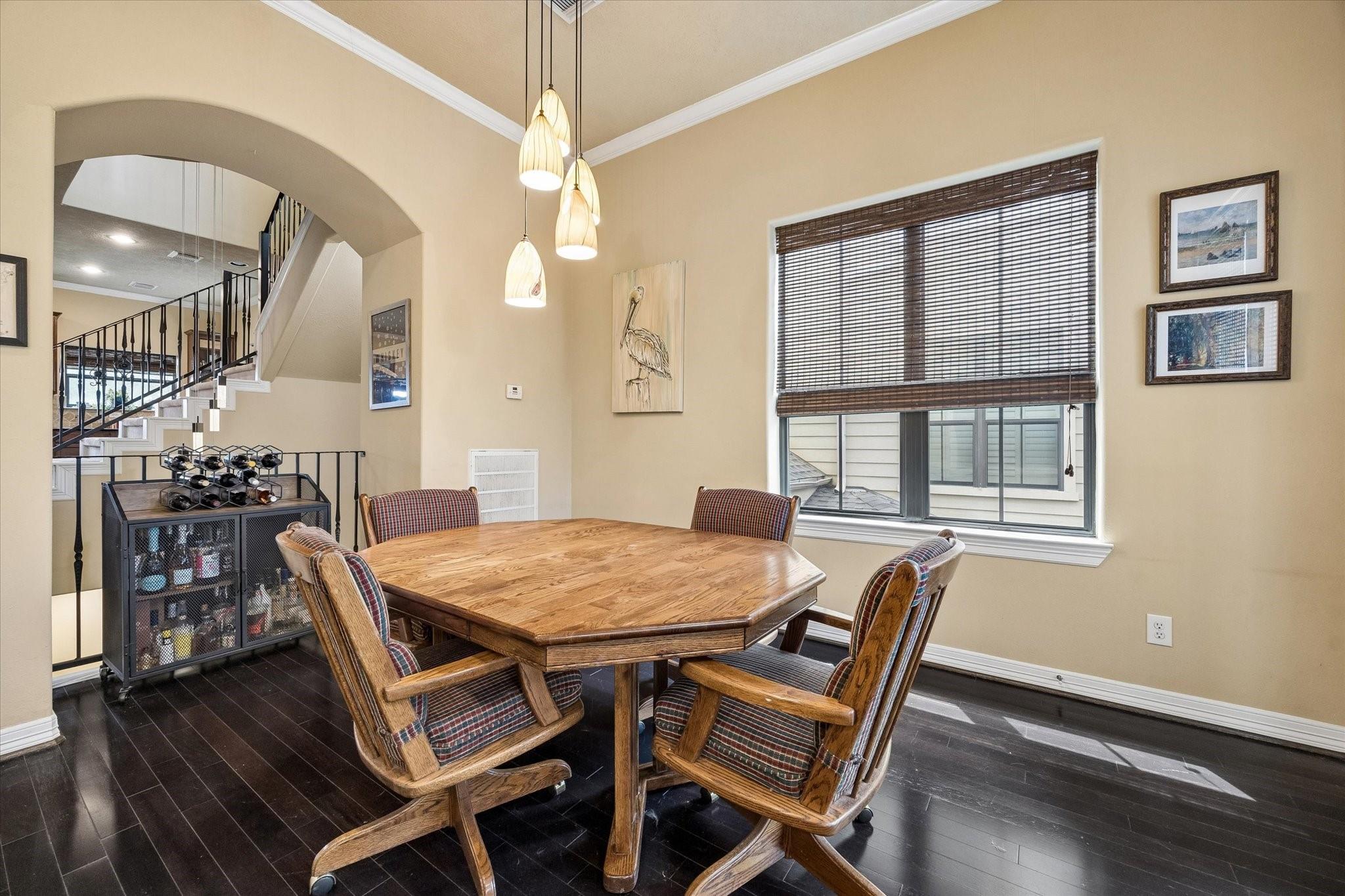 2041 W 14th 1/2 Street