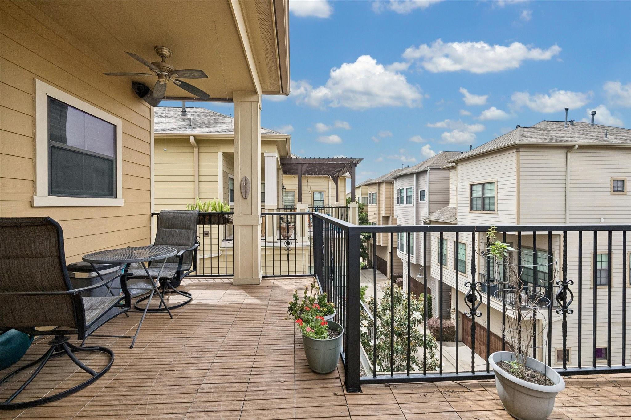 2041 W 14th 1/2 Street