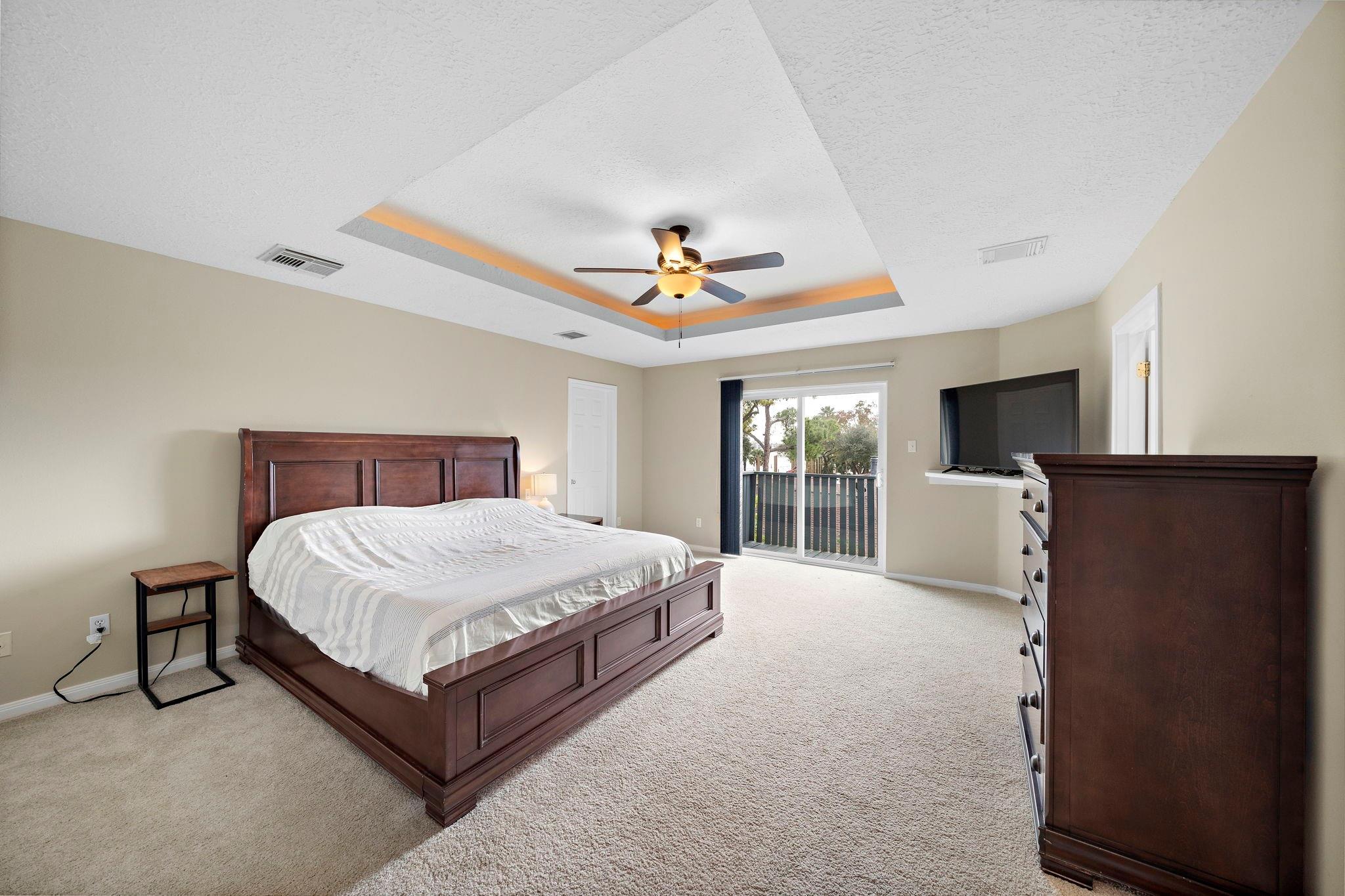 2523 Baycrest Drive