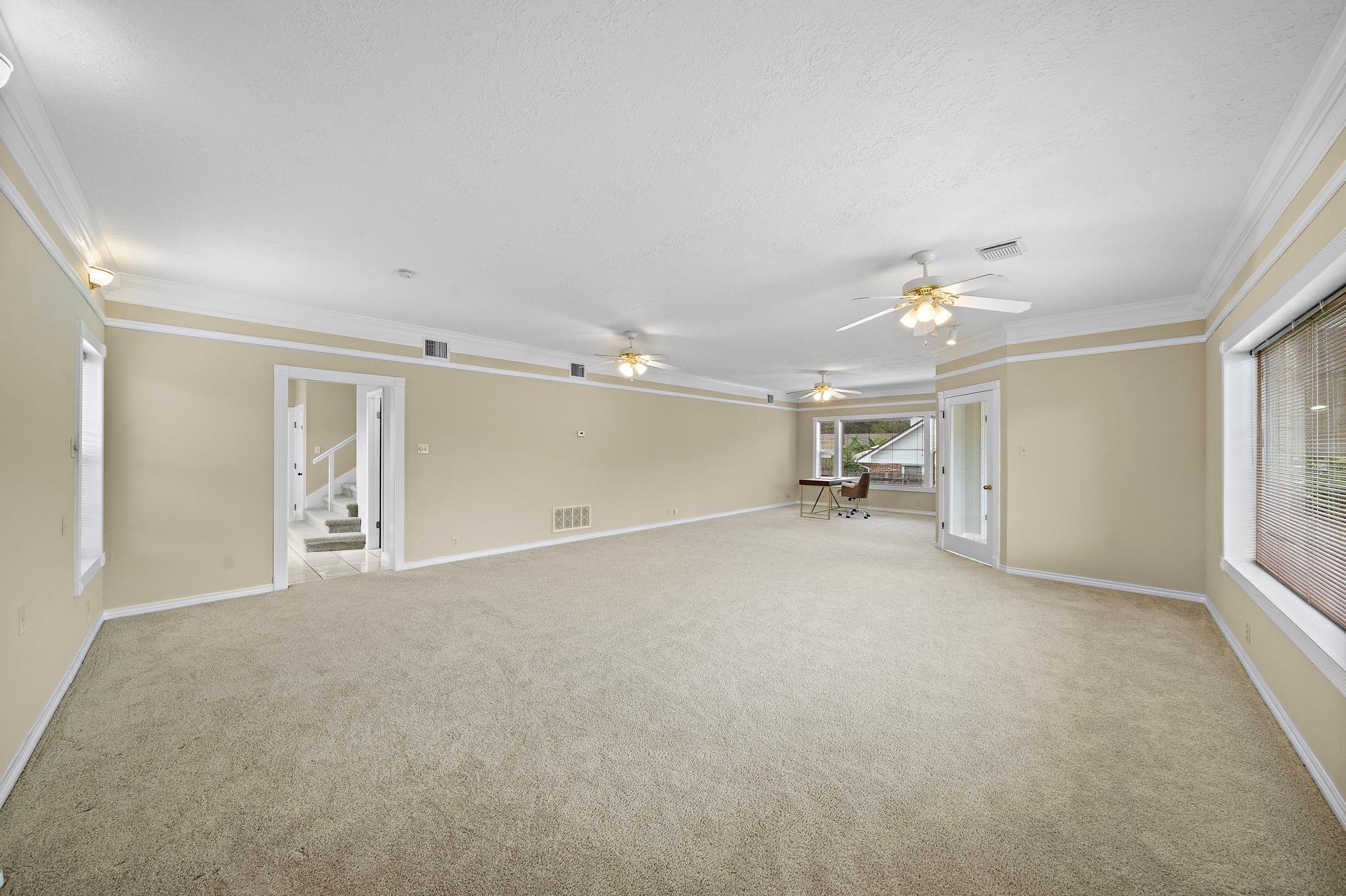 2523 Baycrest Drive