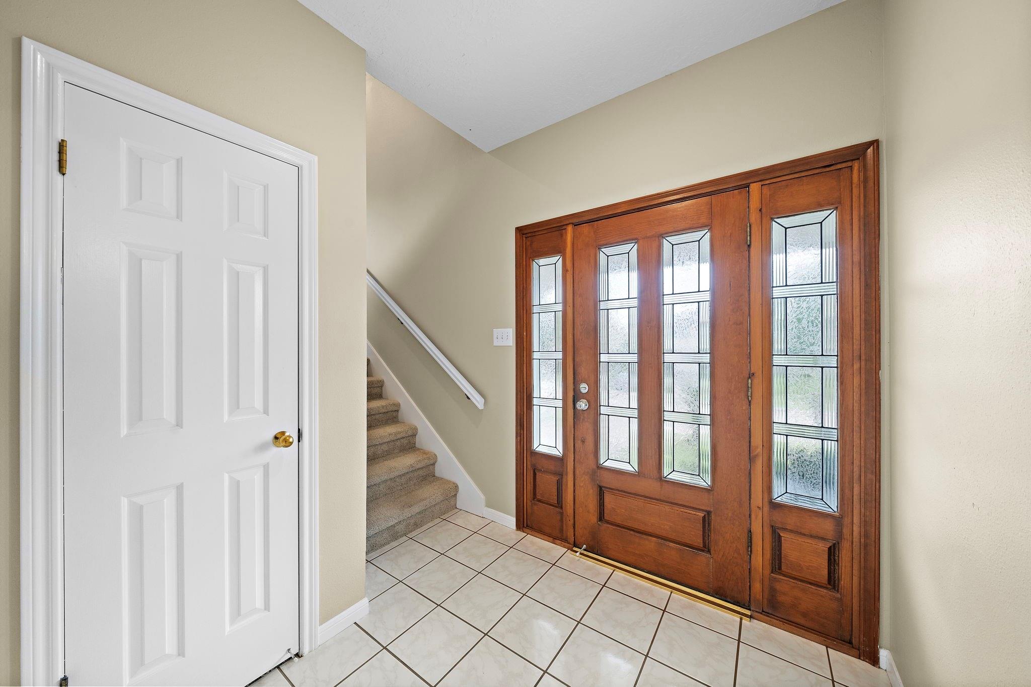 2523 Baycrest Drive