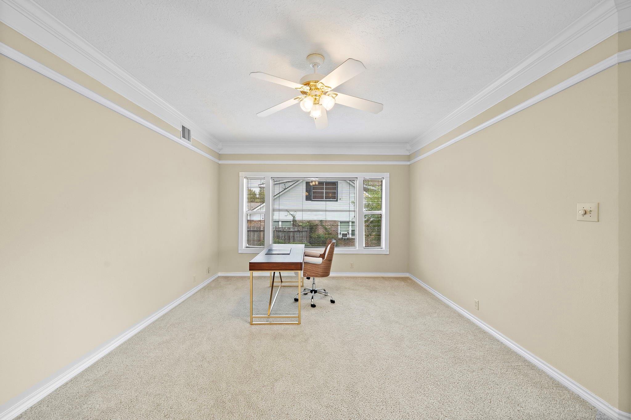 2523 Baycrest Drive