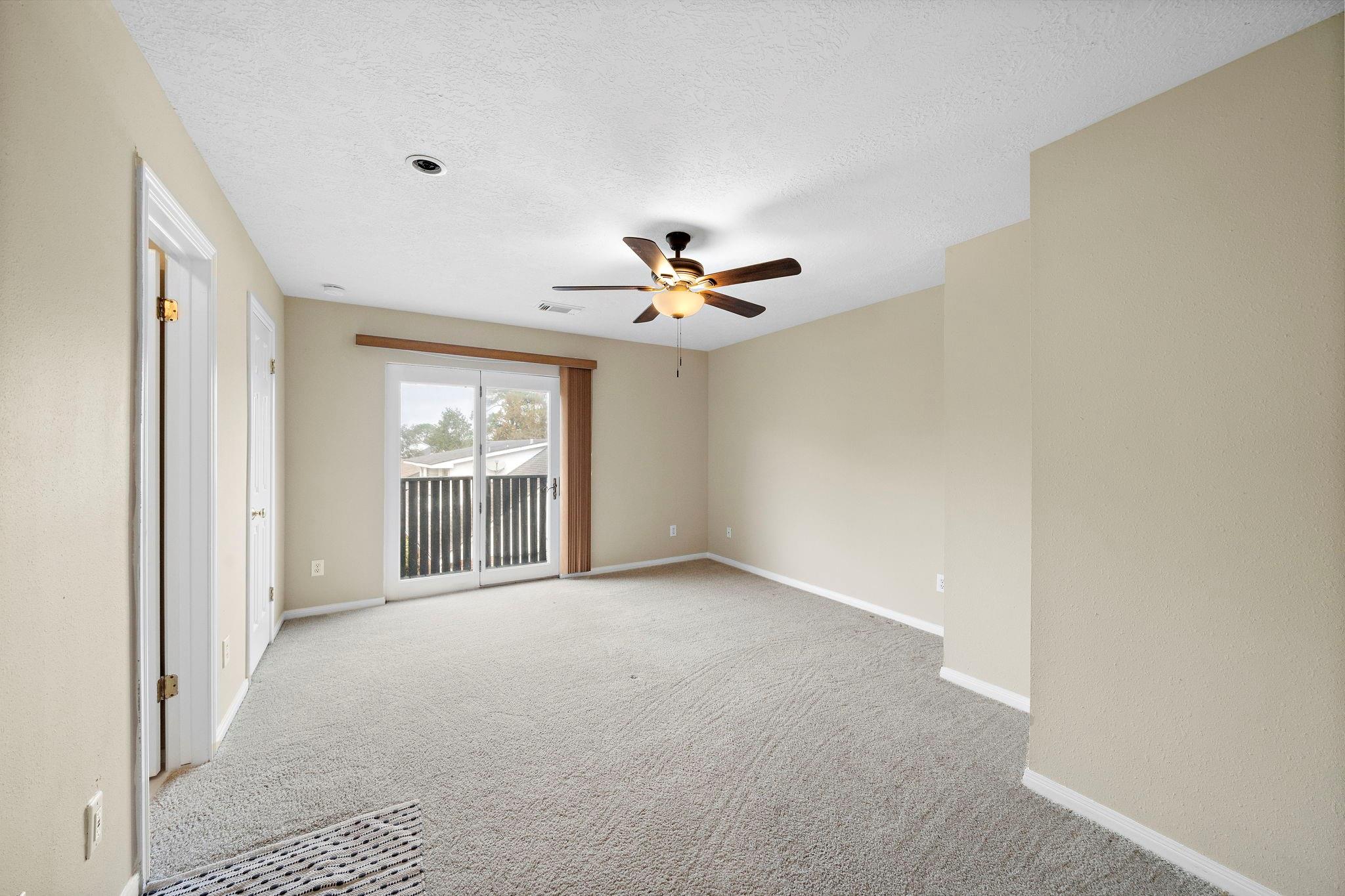 2523 Baycrest Drive