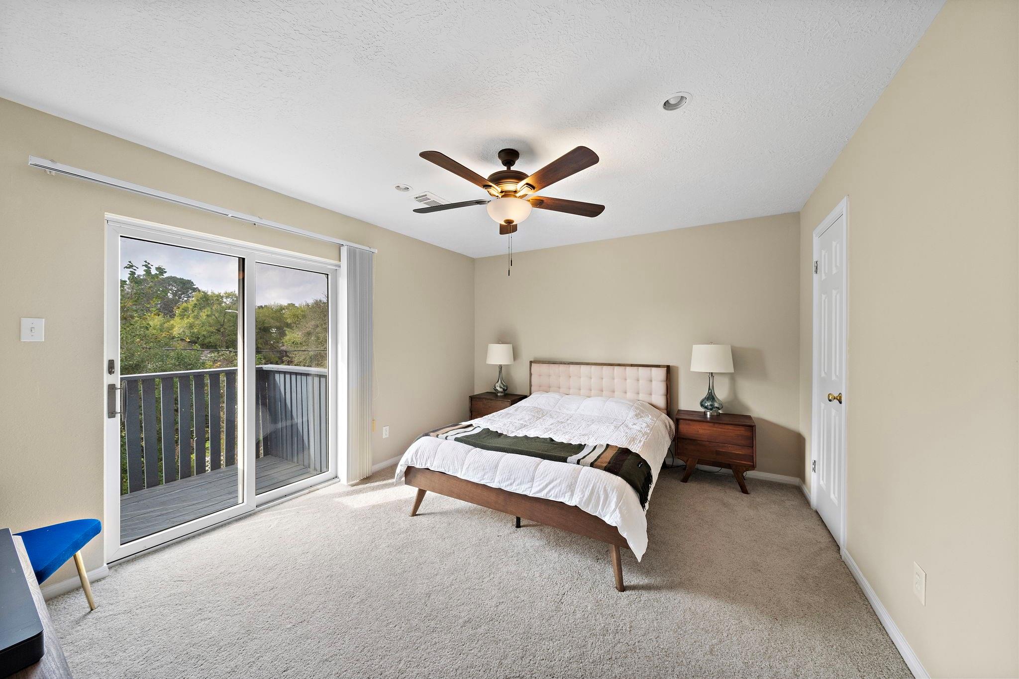2523 Baycrest Drive