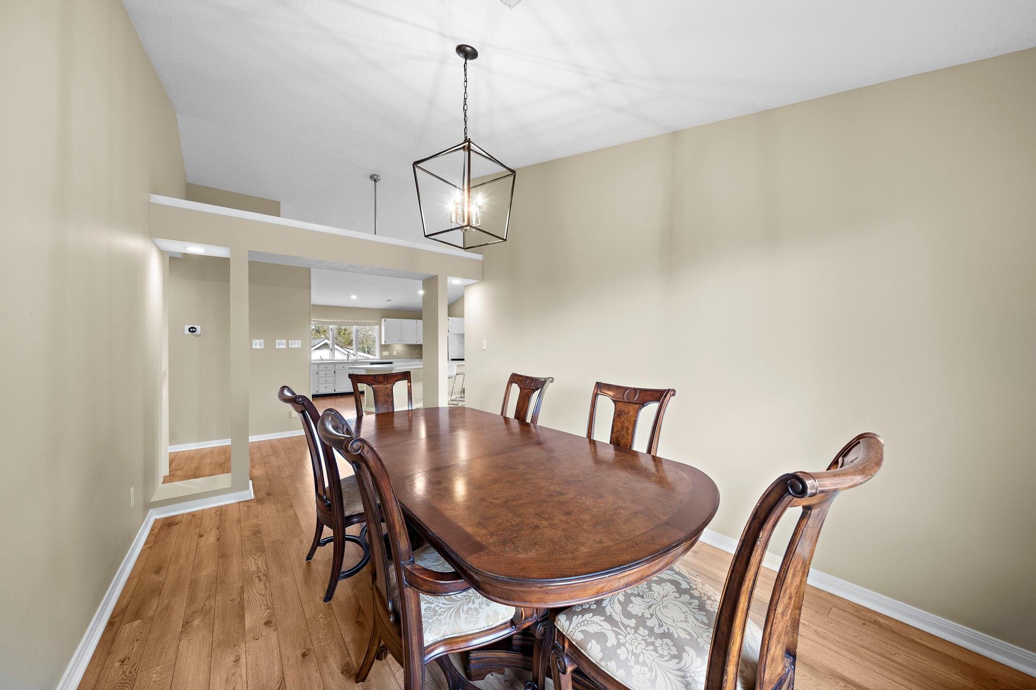 2523 Baycrest Drive