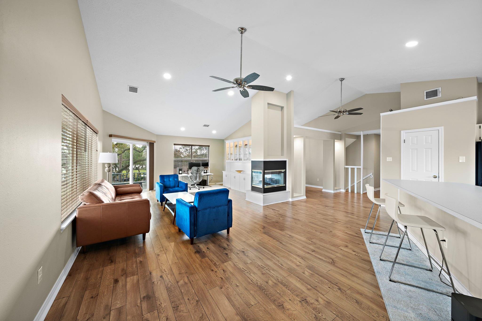 2523 Baycrest Drive