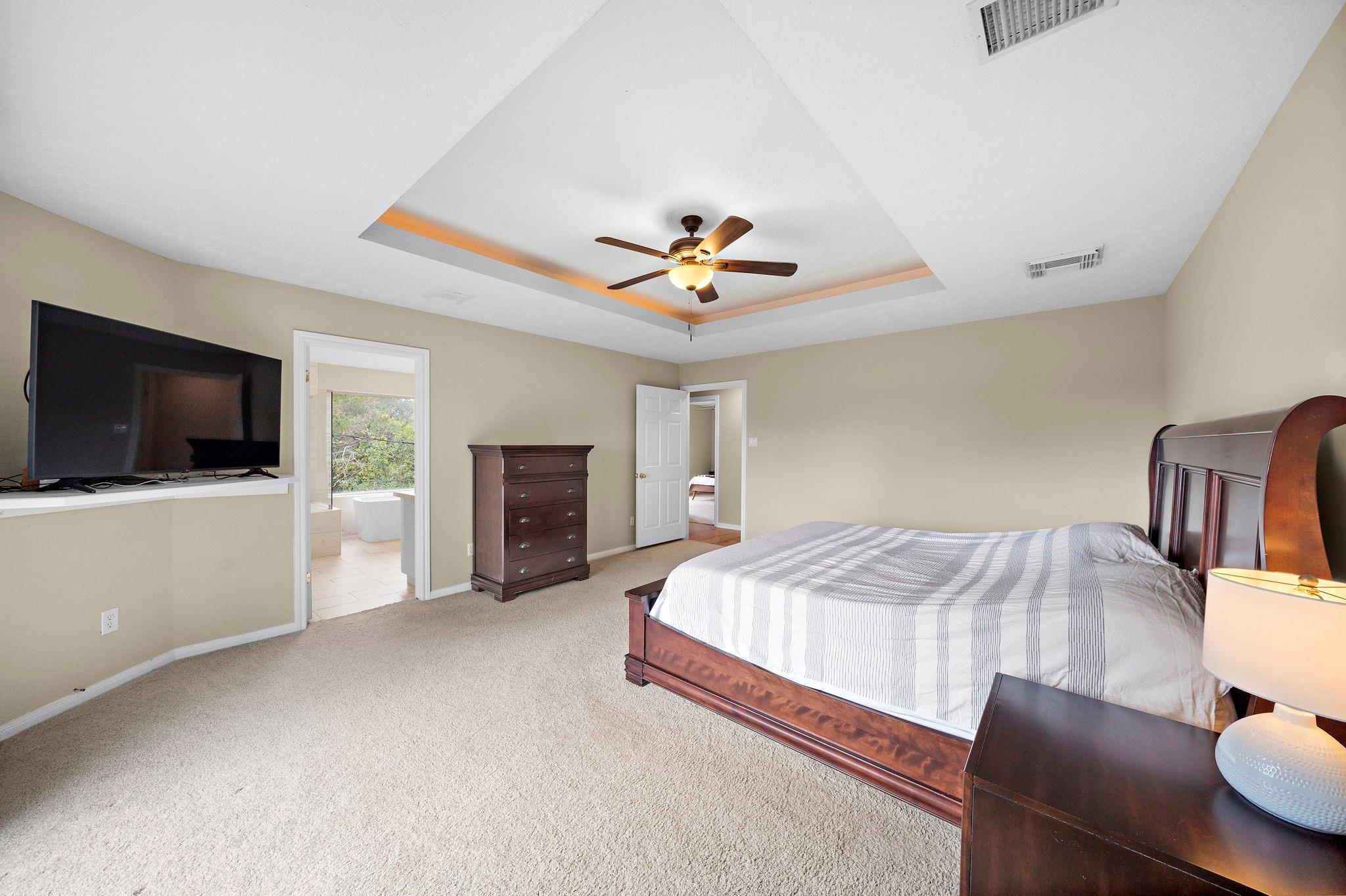 2523 Baycrest Drive