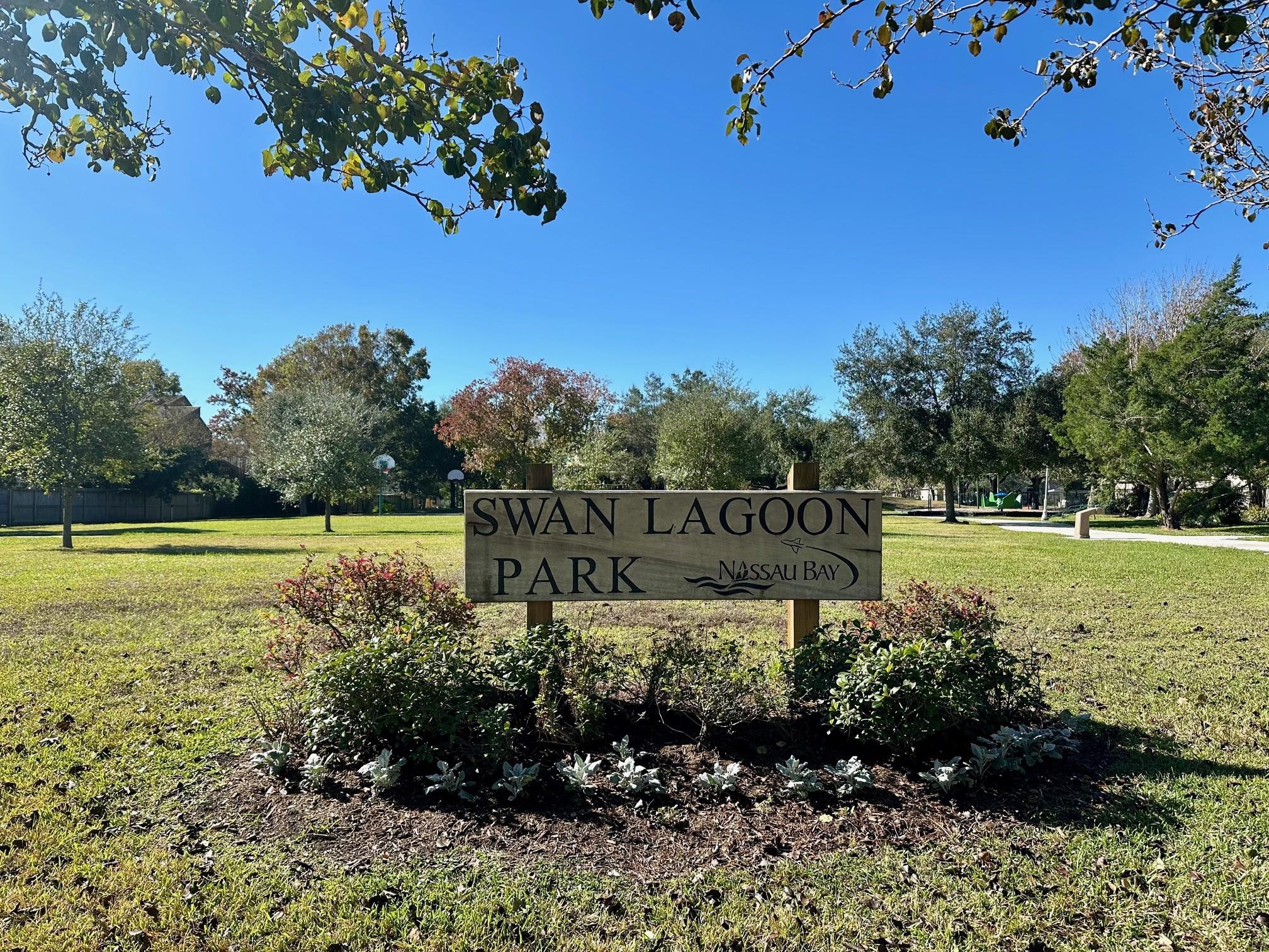 2523 Baycrest Drive