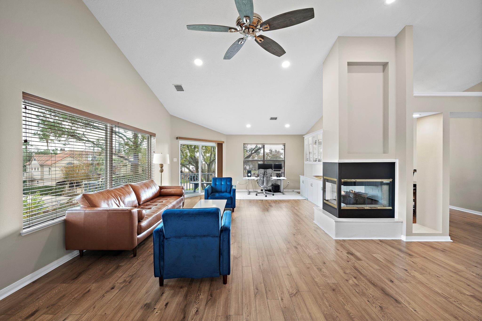 2523 Baycrest Drive