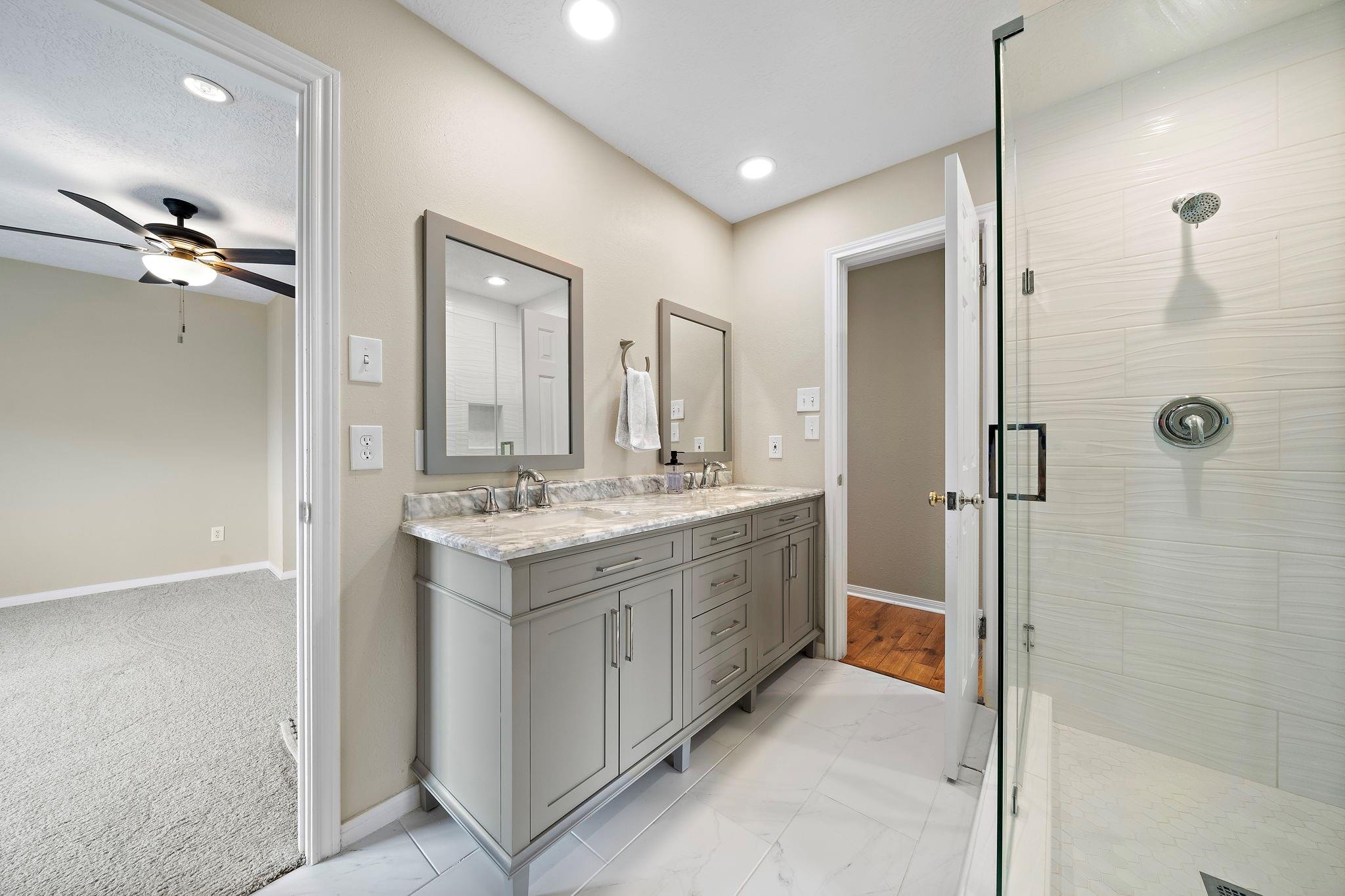 2523 Baycrest Drive