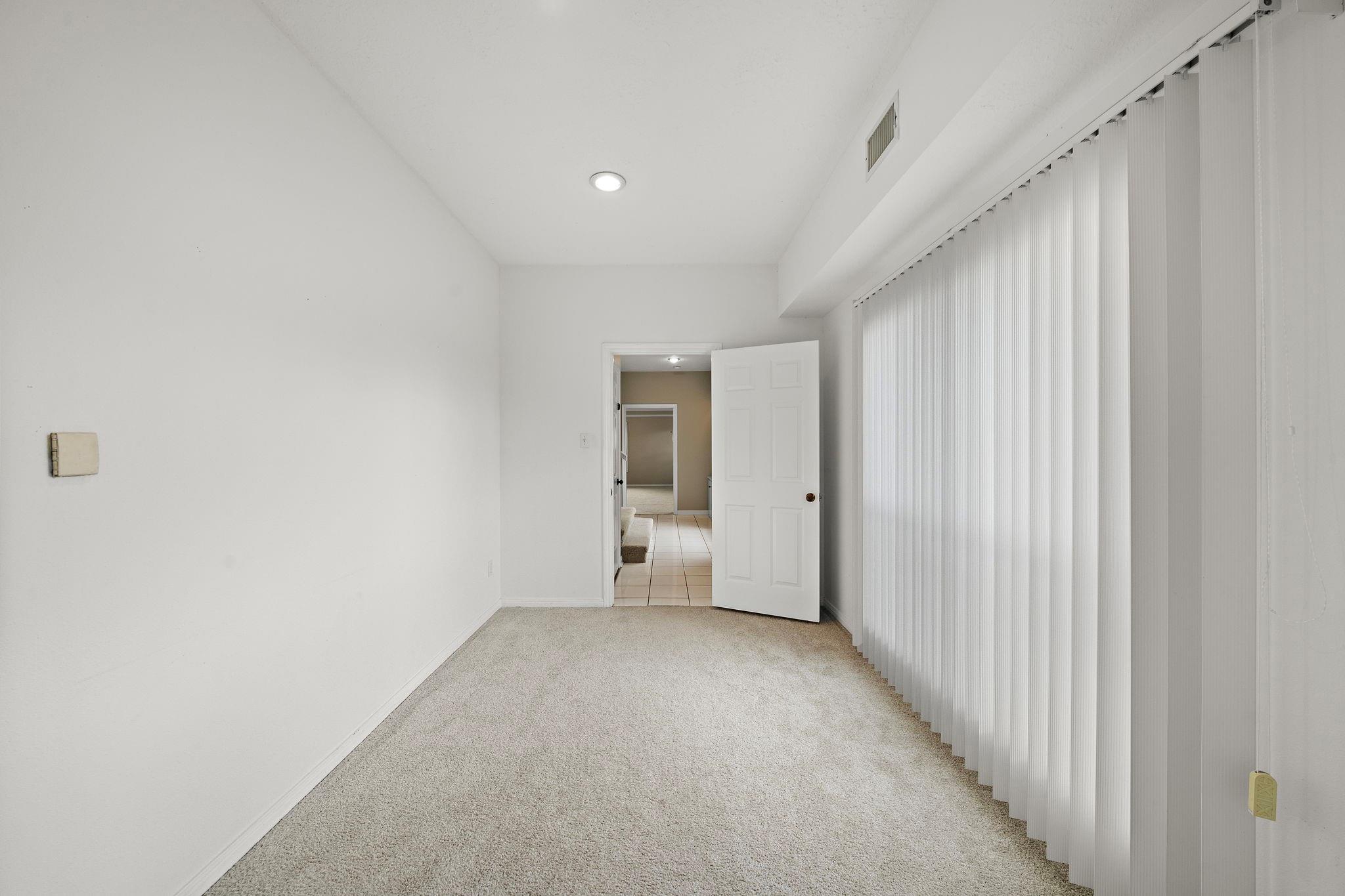 2523 Baycrest Drive