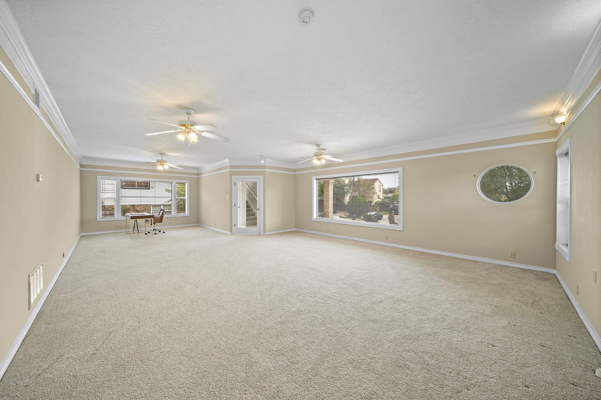 2523 Baycrest Drive