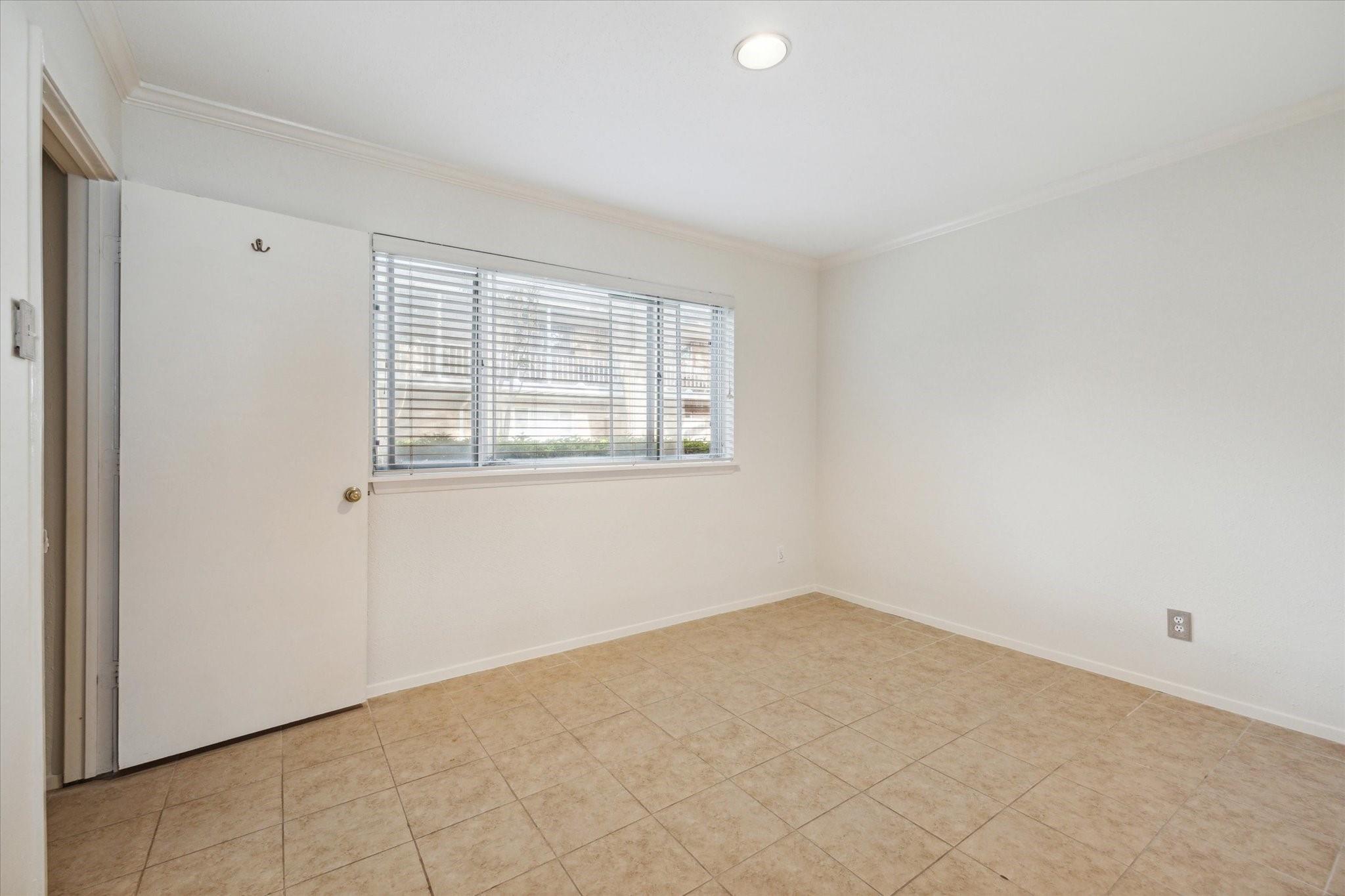 4040 San Felipe Street # 135