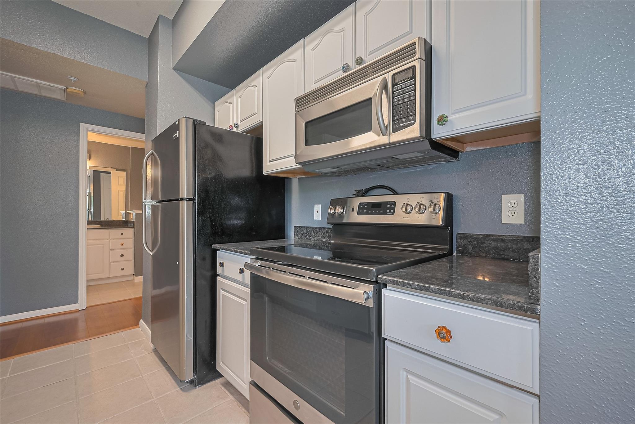 1330 Old Spanish Trail # 8202