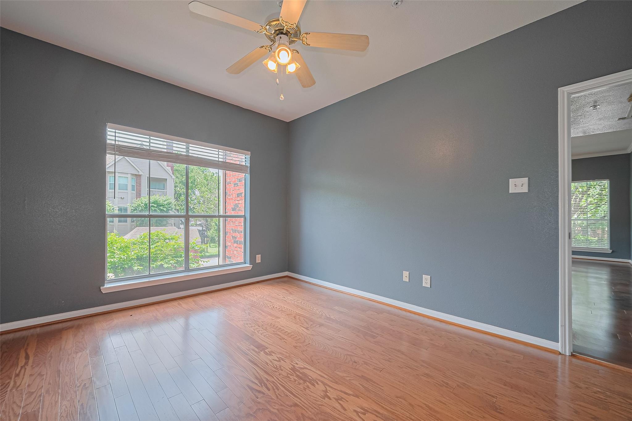 1330 Old Spanish Trail # 8202