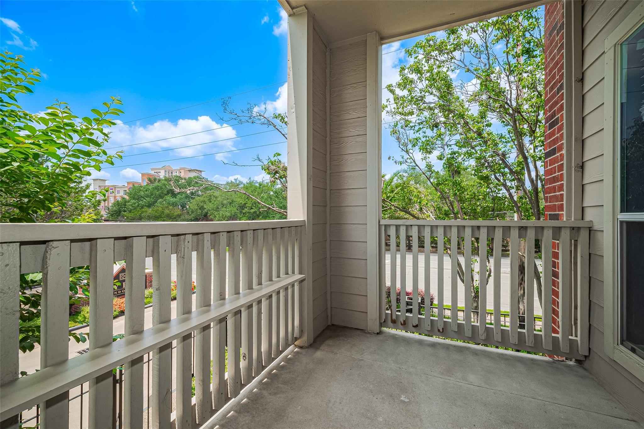 1330 Old Spanish Trail # 8202