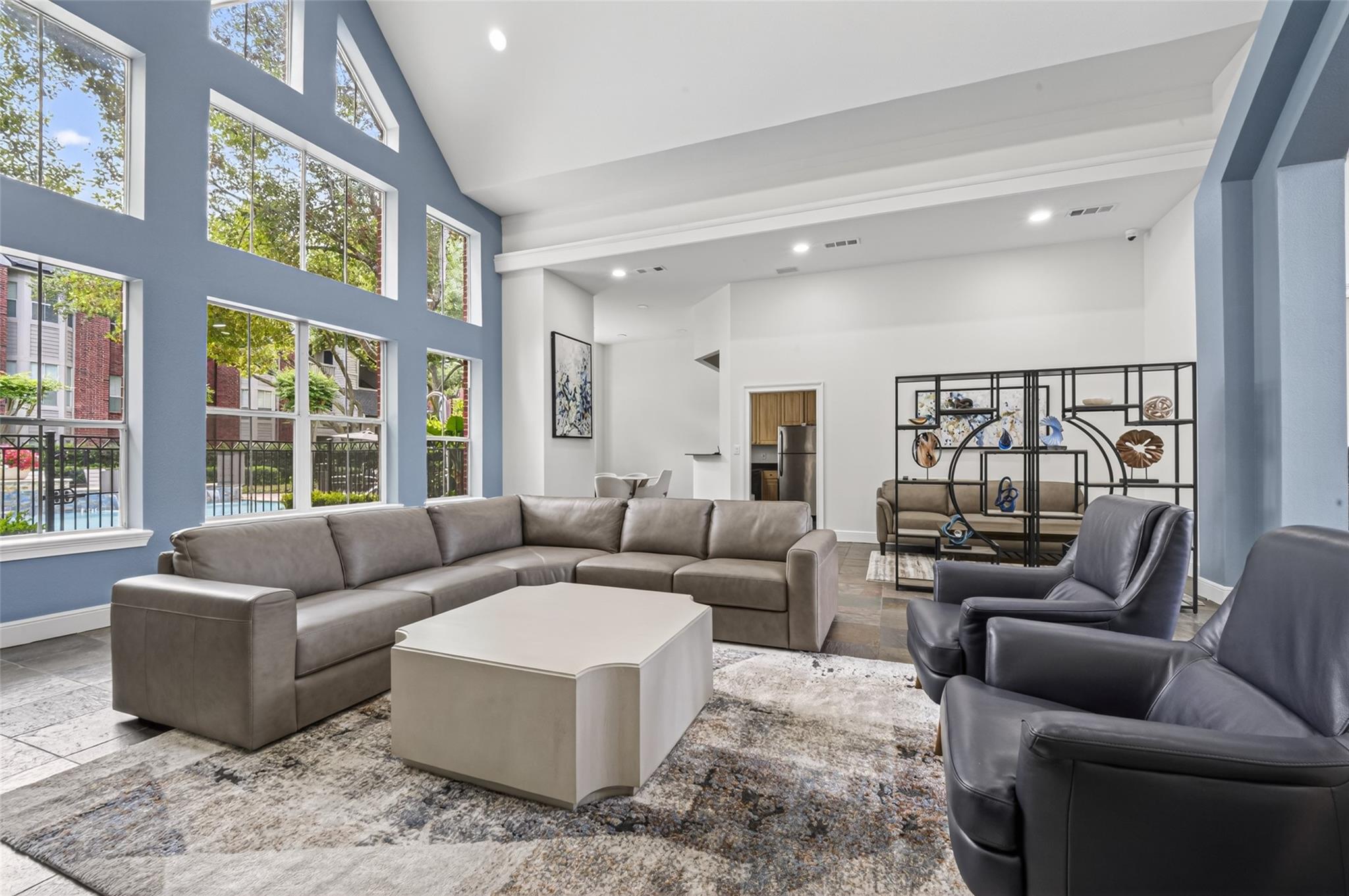 1330 Old Spanish Trail # 8202