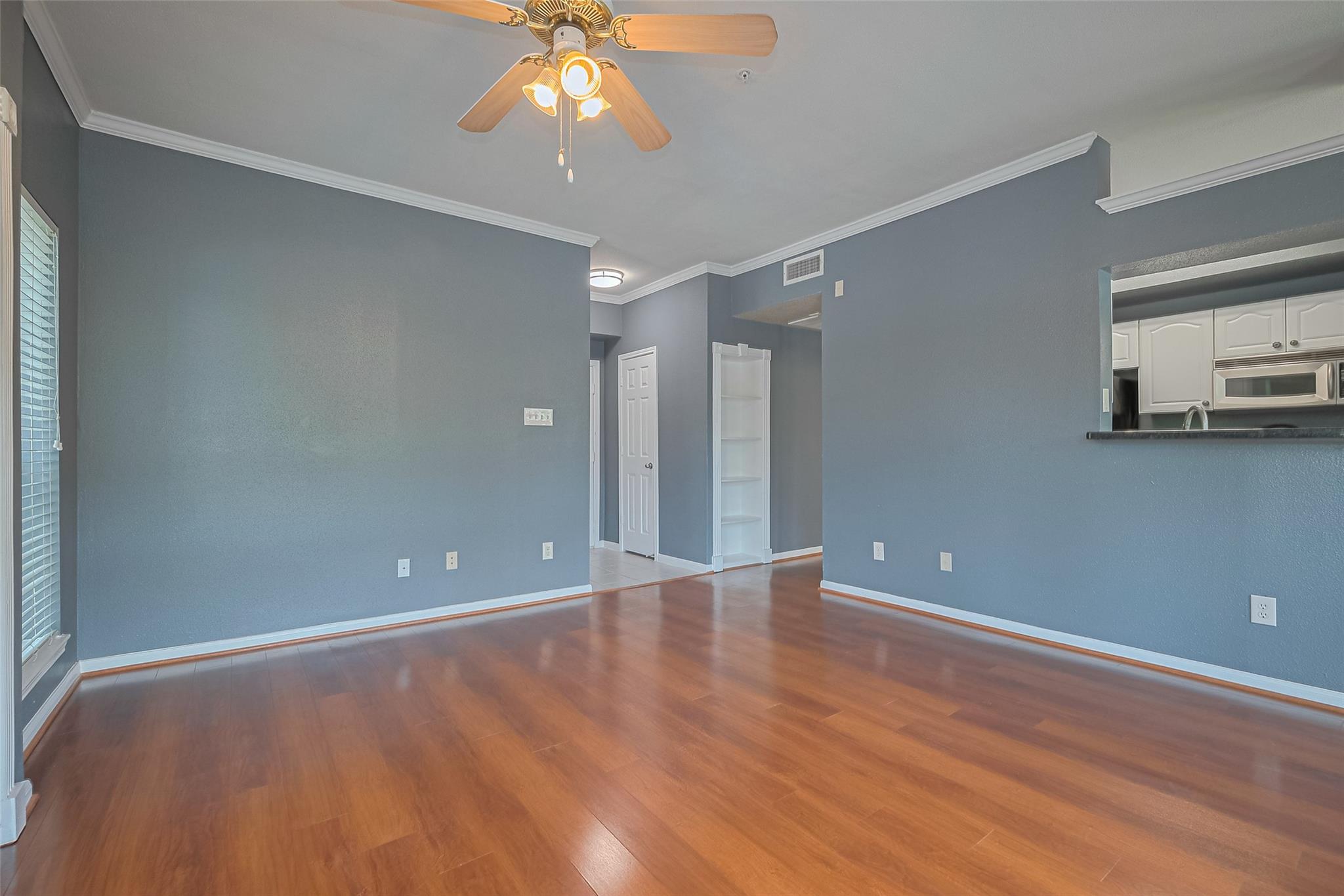 1330 Old Spanish Trail # 8202