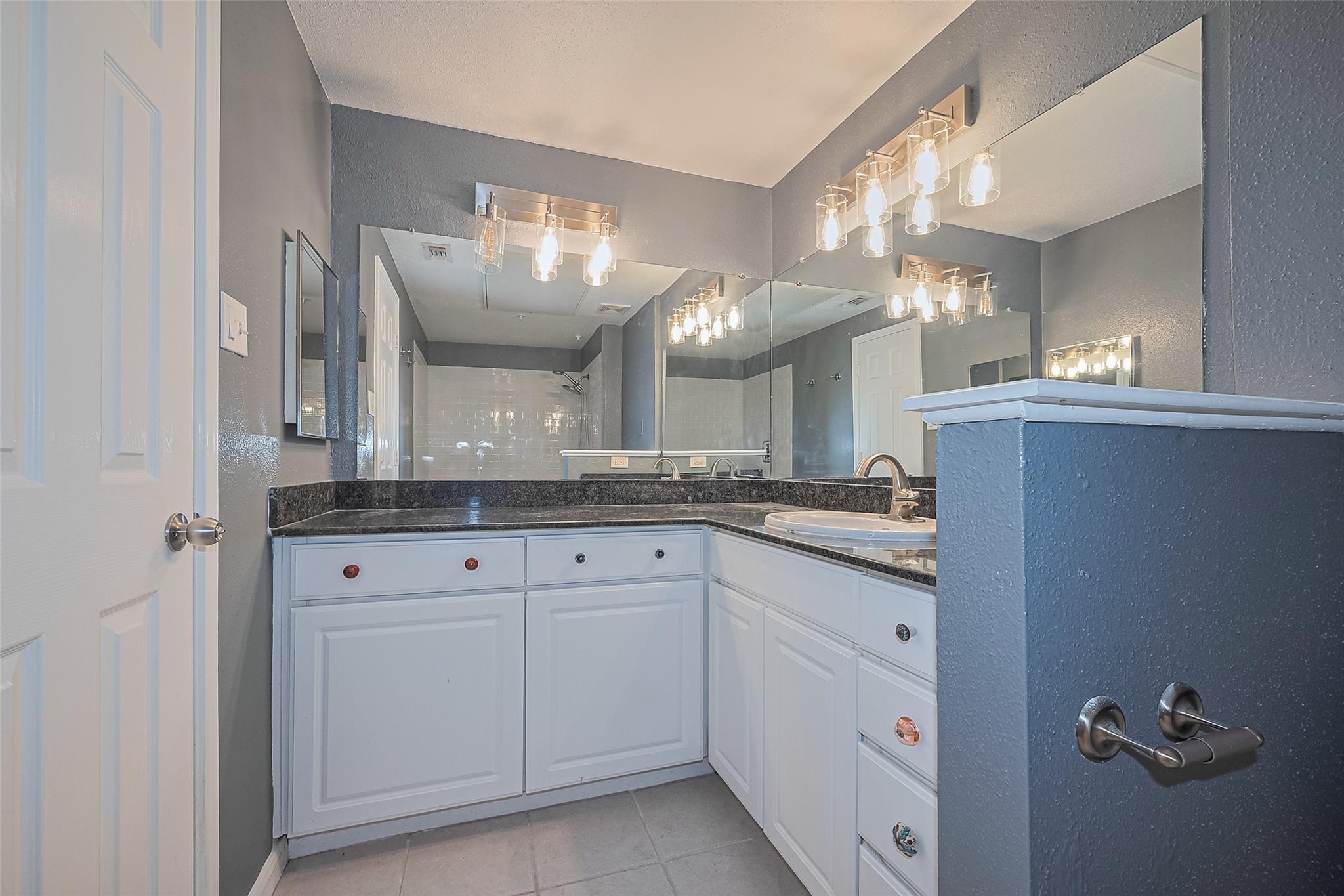 1330 Old Spanish Trail # 8202