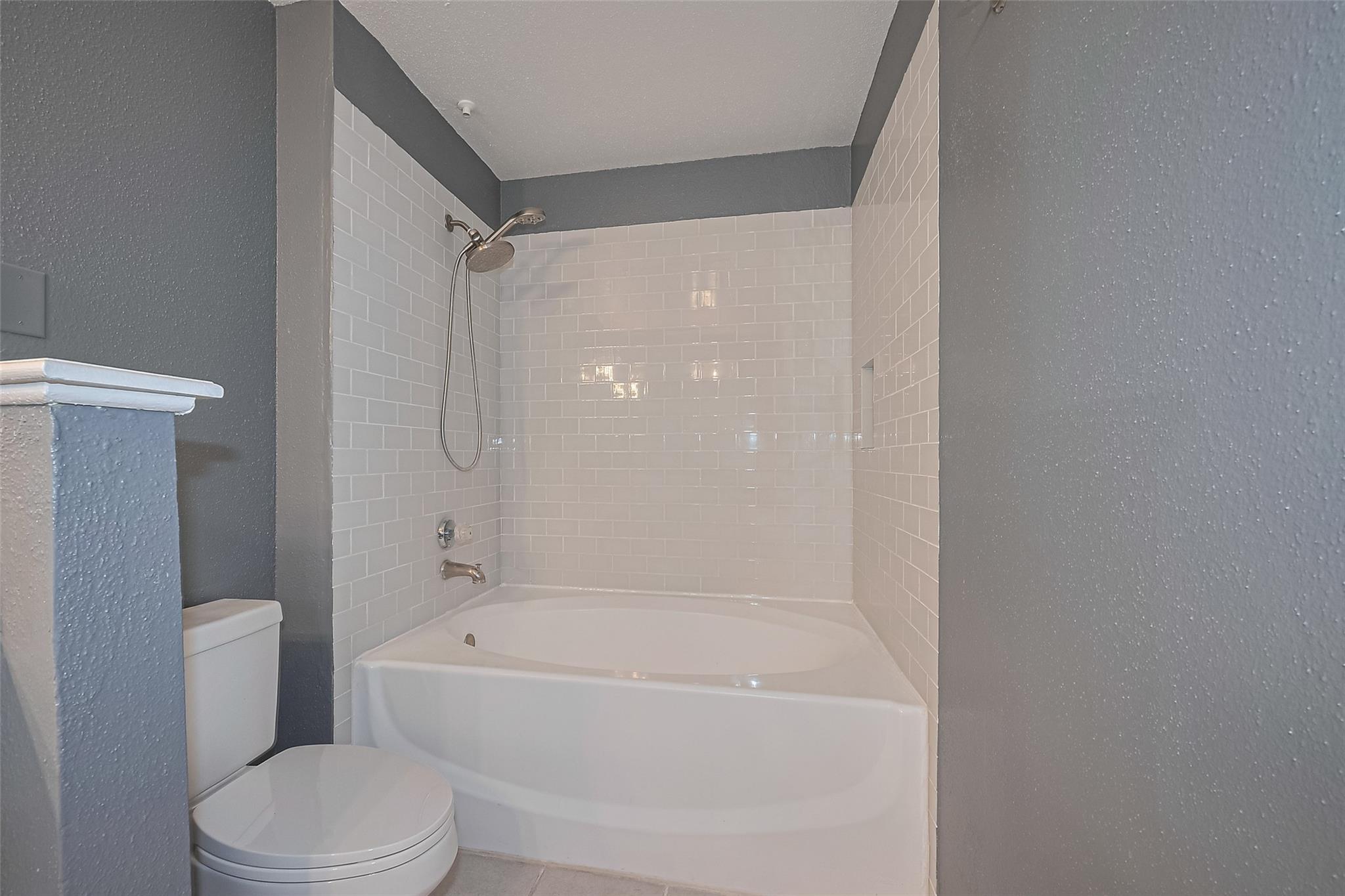 1330 Old Spanish Trail # 8202