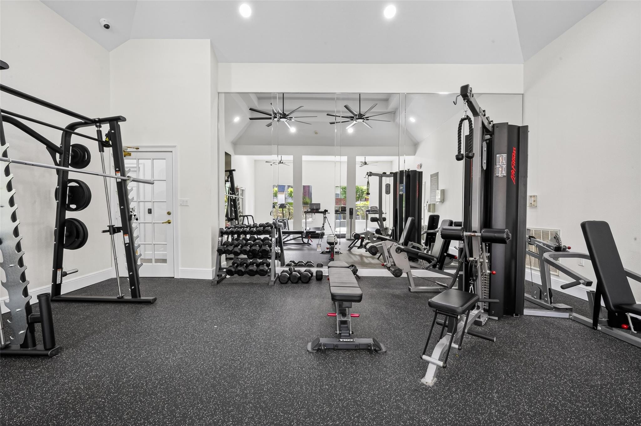 1330 Old Spanish Trail # 8202