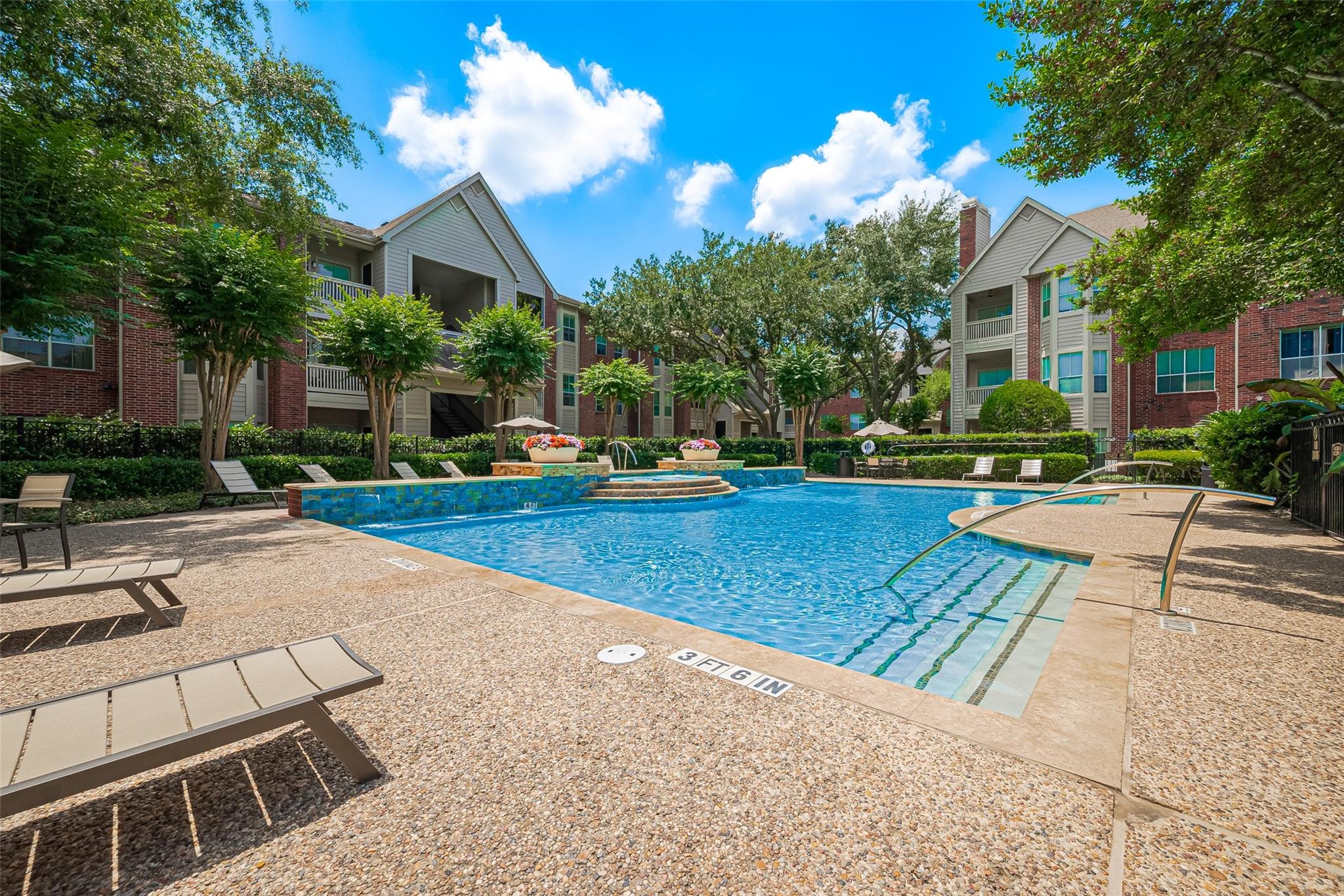1330 Old Spanish Trail # 8202