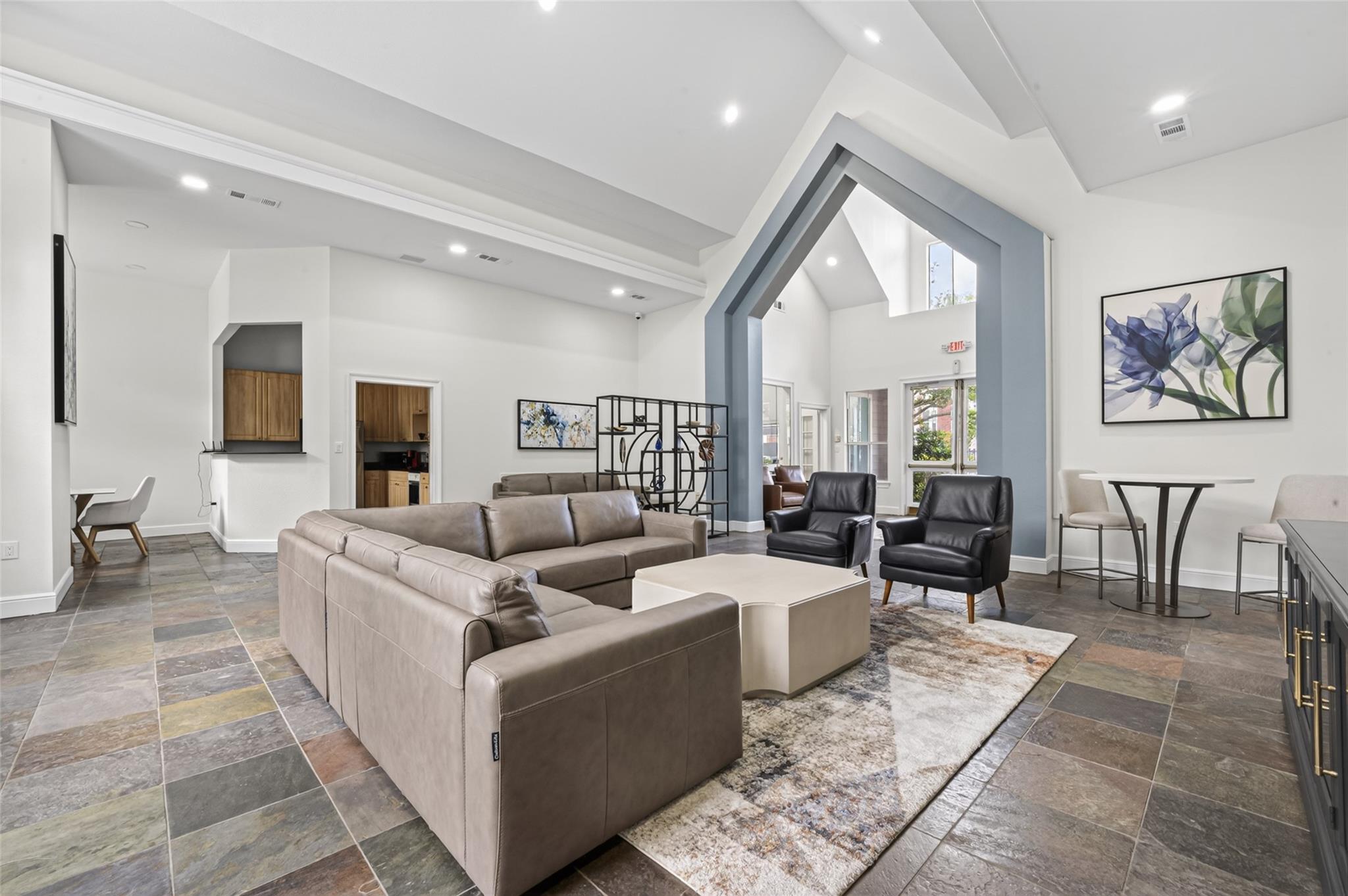 1330 Old Spanish Trail # 8202