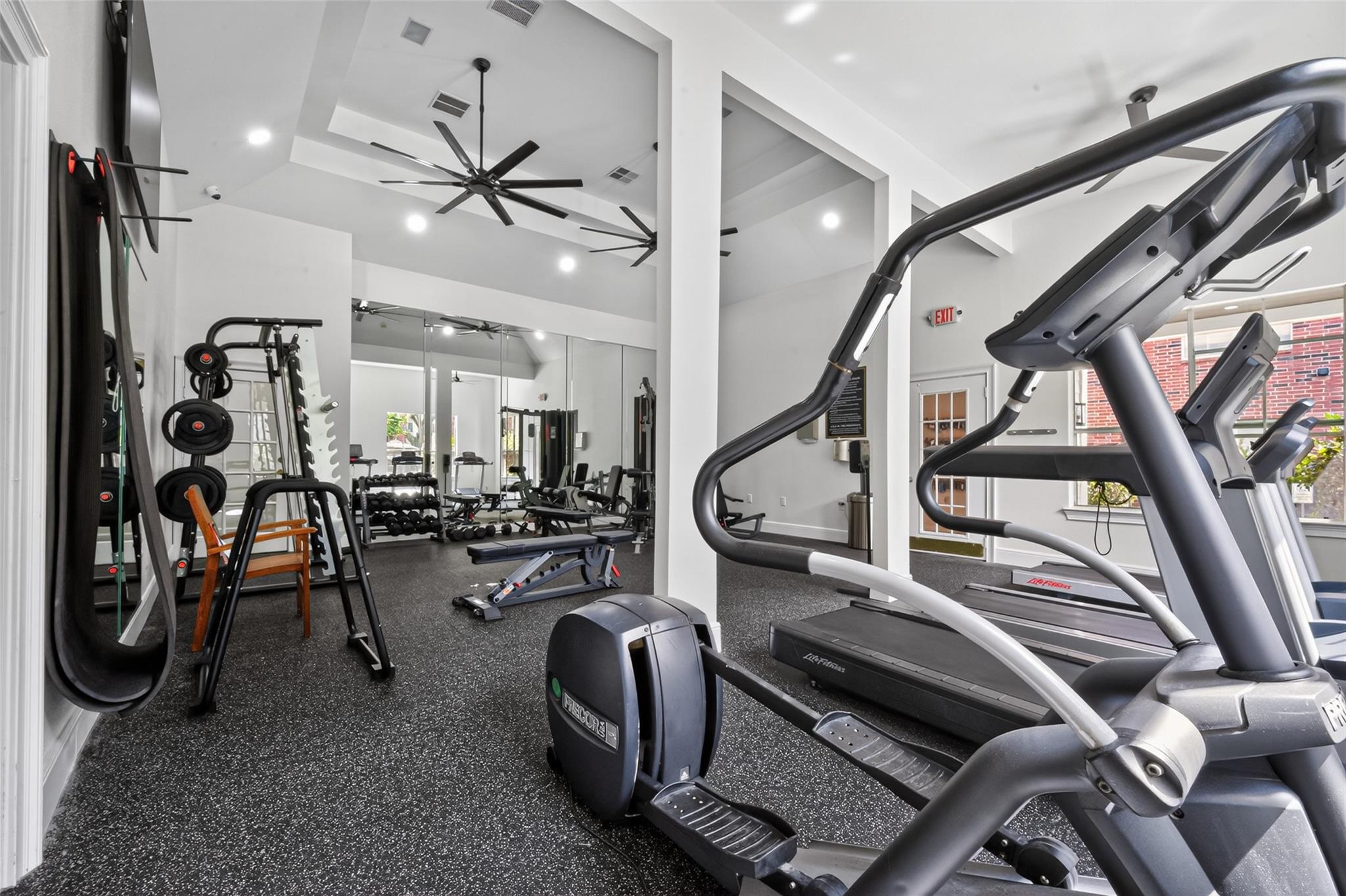 1330 Old Spanish Trail # 8202