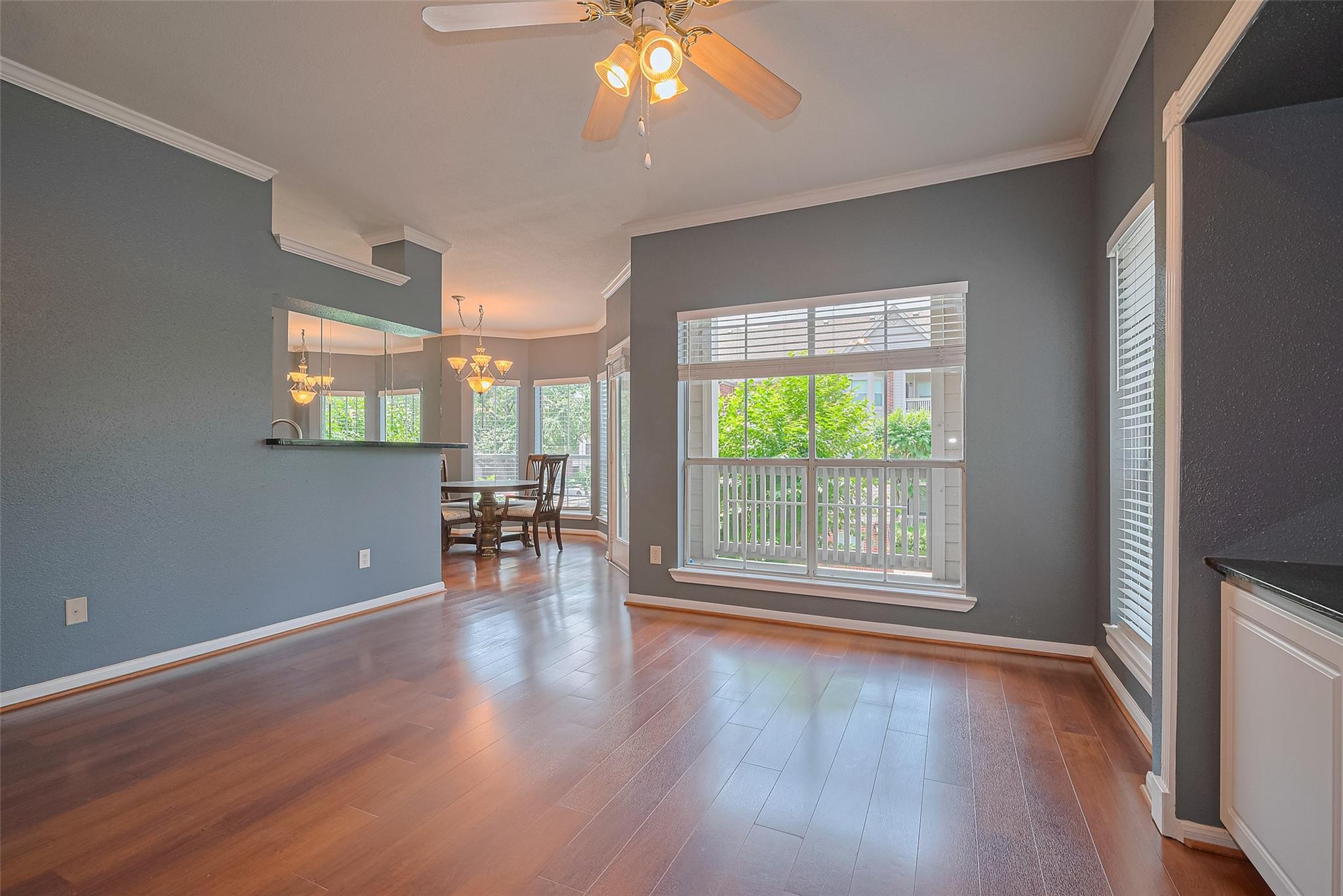 1330 Old Spanish Trail # 8202