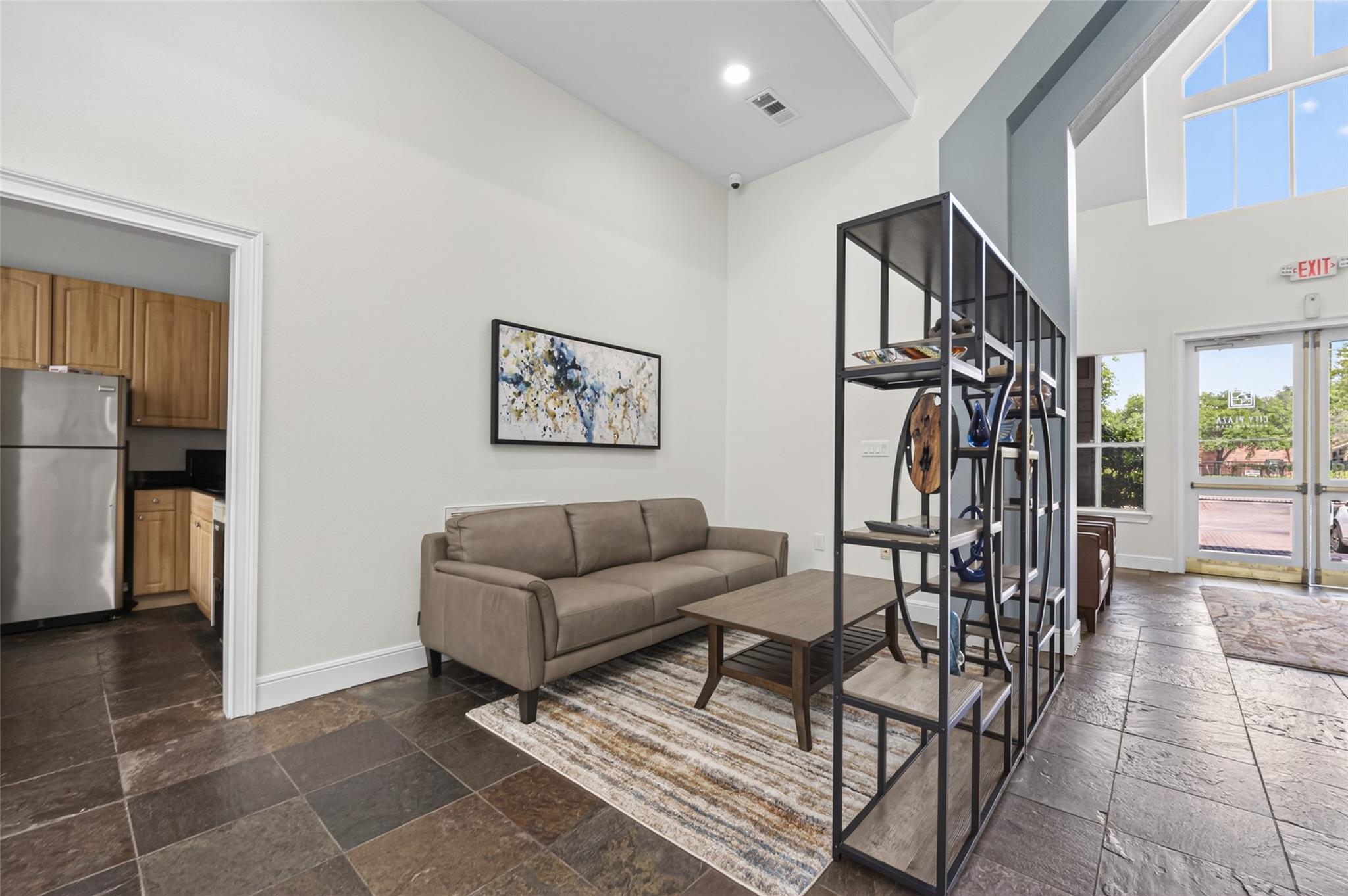 1330 Old Spanish Trail # 8202