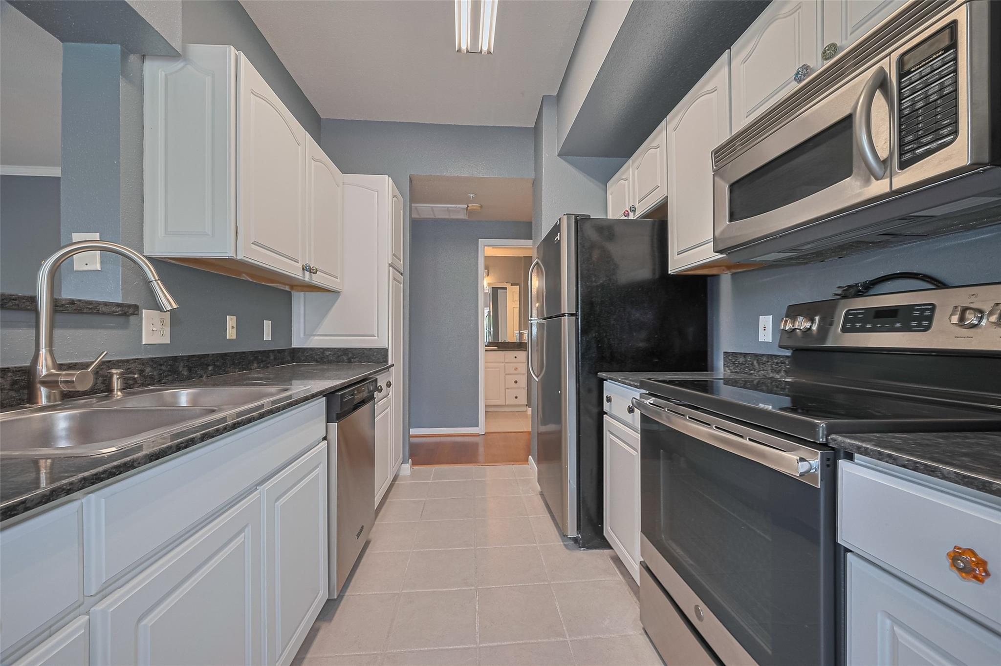 1330 Old Spanish Trail # 8202