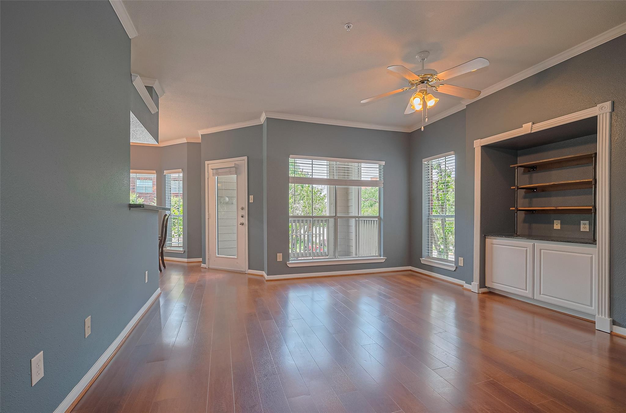 1330 Old Spanish Trail # 8202