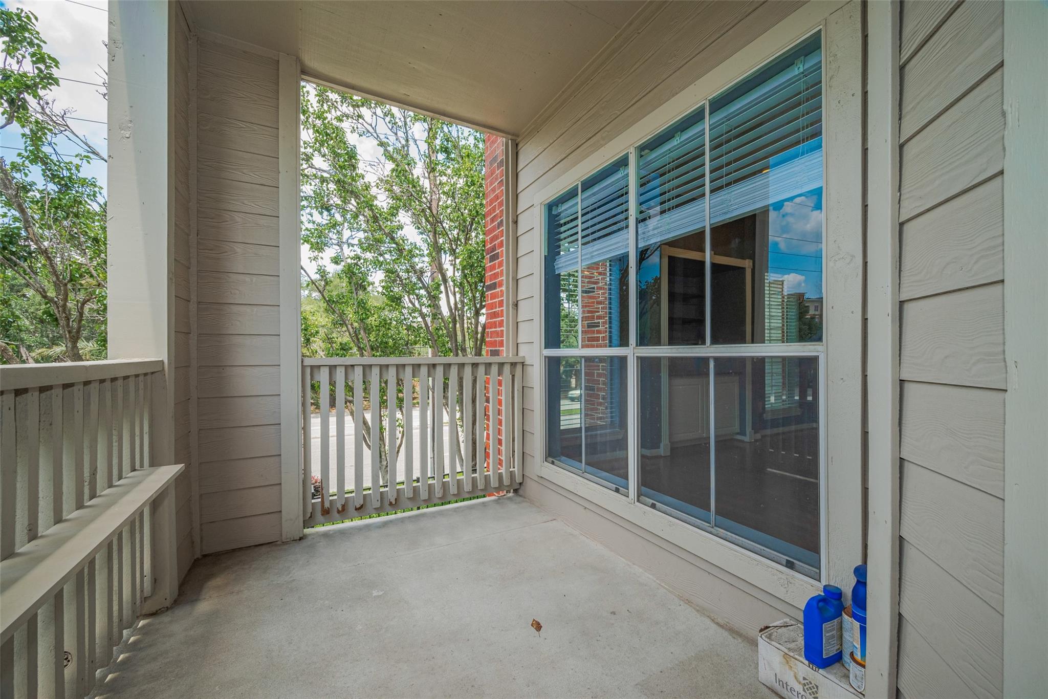 1330 Old Spanish Trail # 8202
