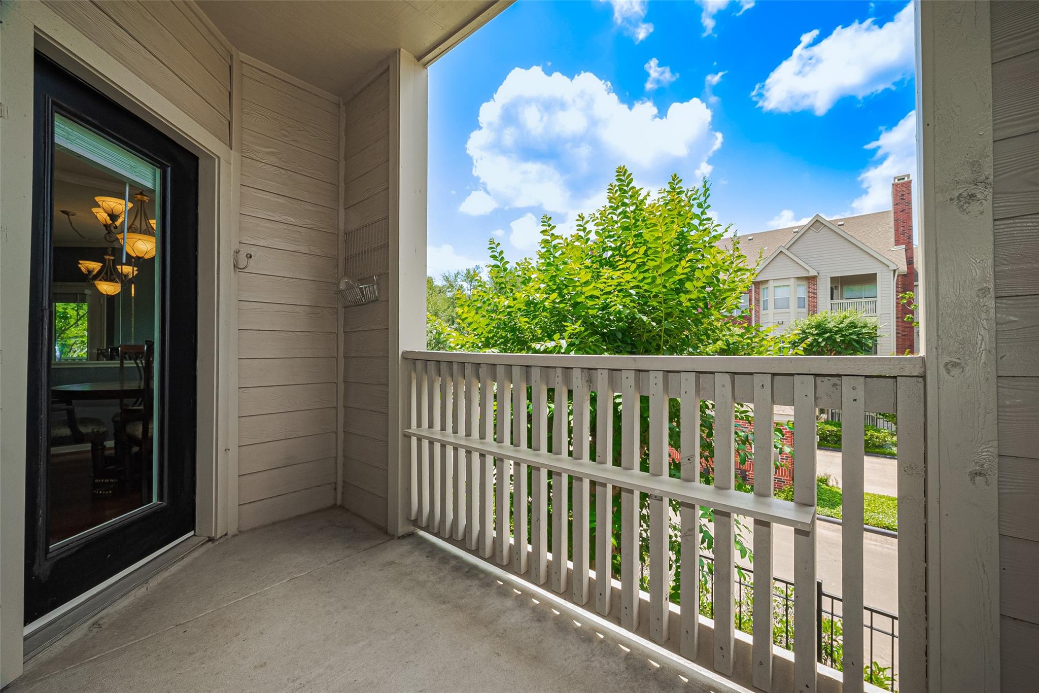 1330 Old Spanish Trail # 8202