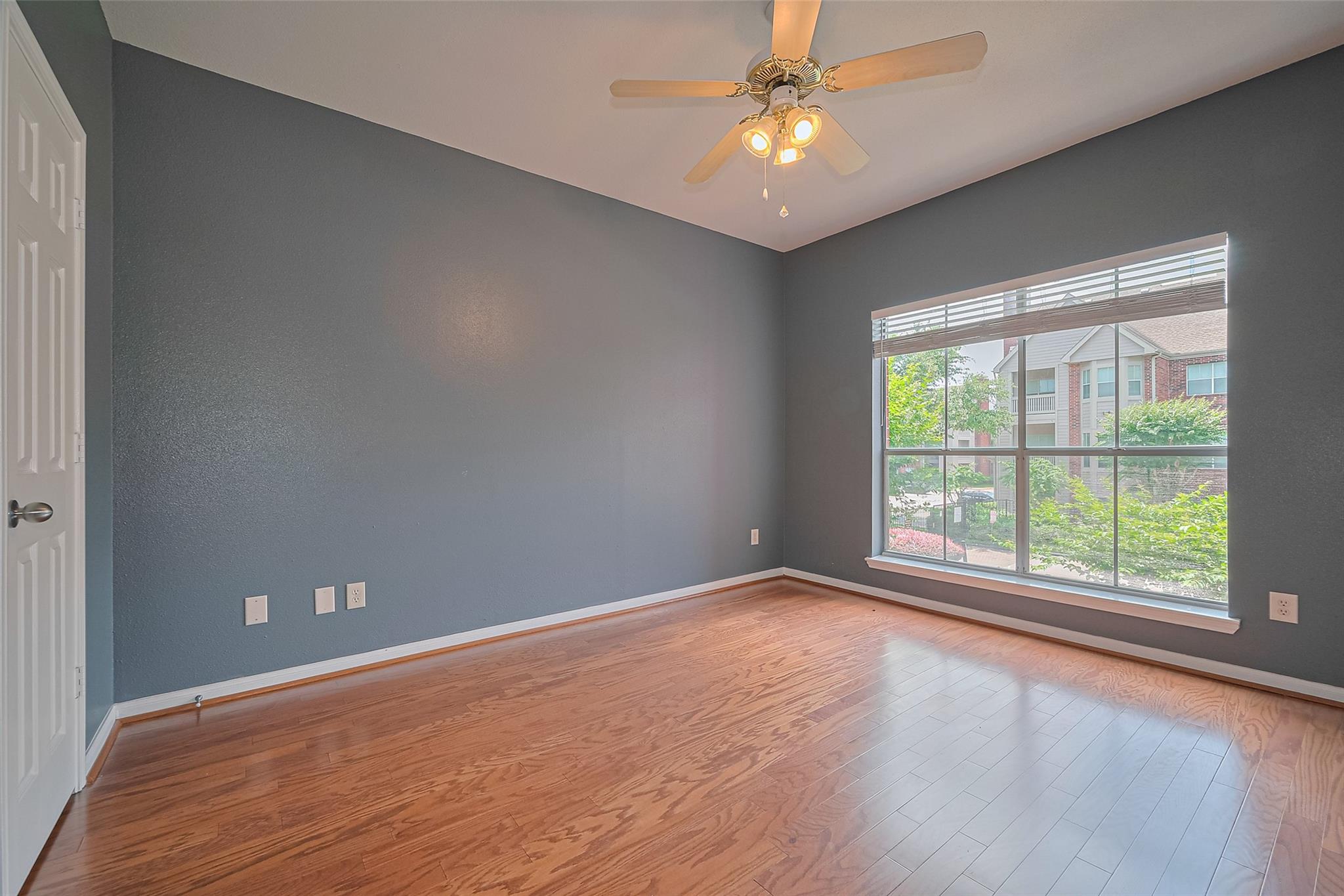 1330 Old Spanish Trail # 8202