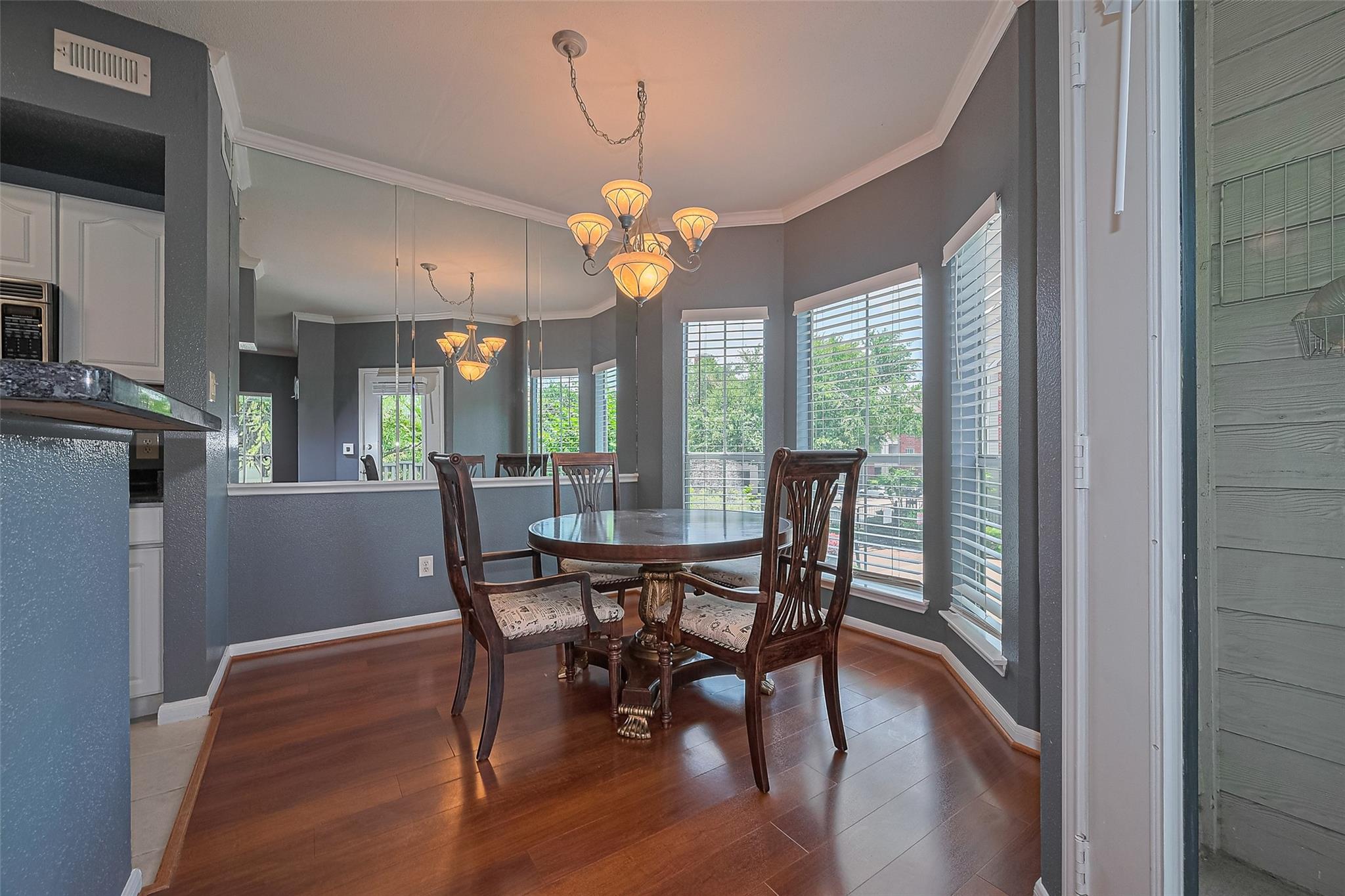 1330 Old Spanish Trail # 8202