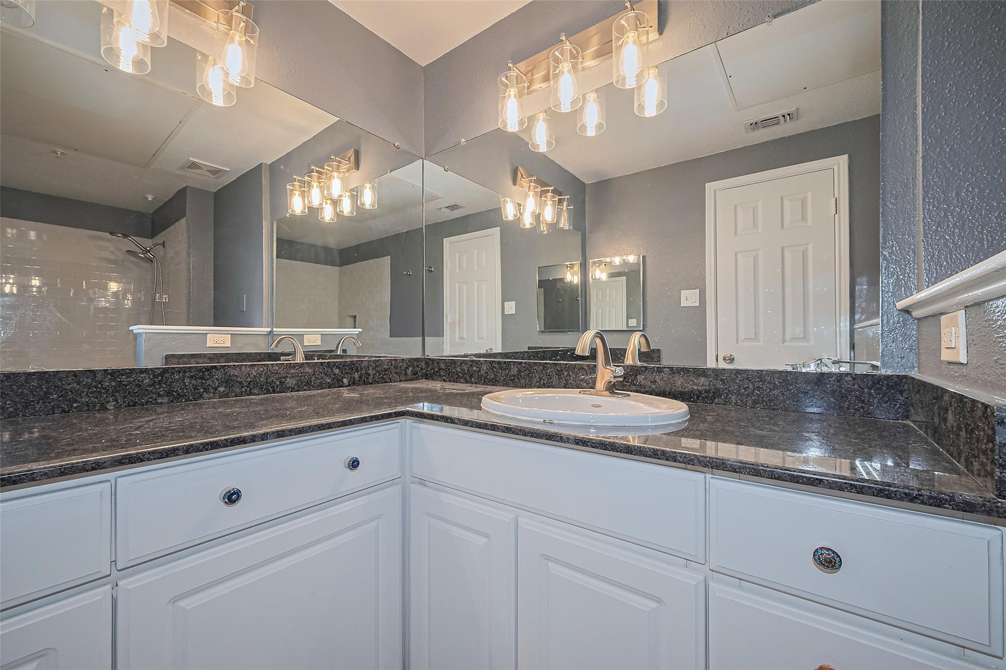 1330 Old Spanish Trail # 8202