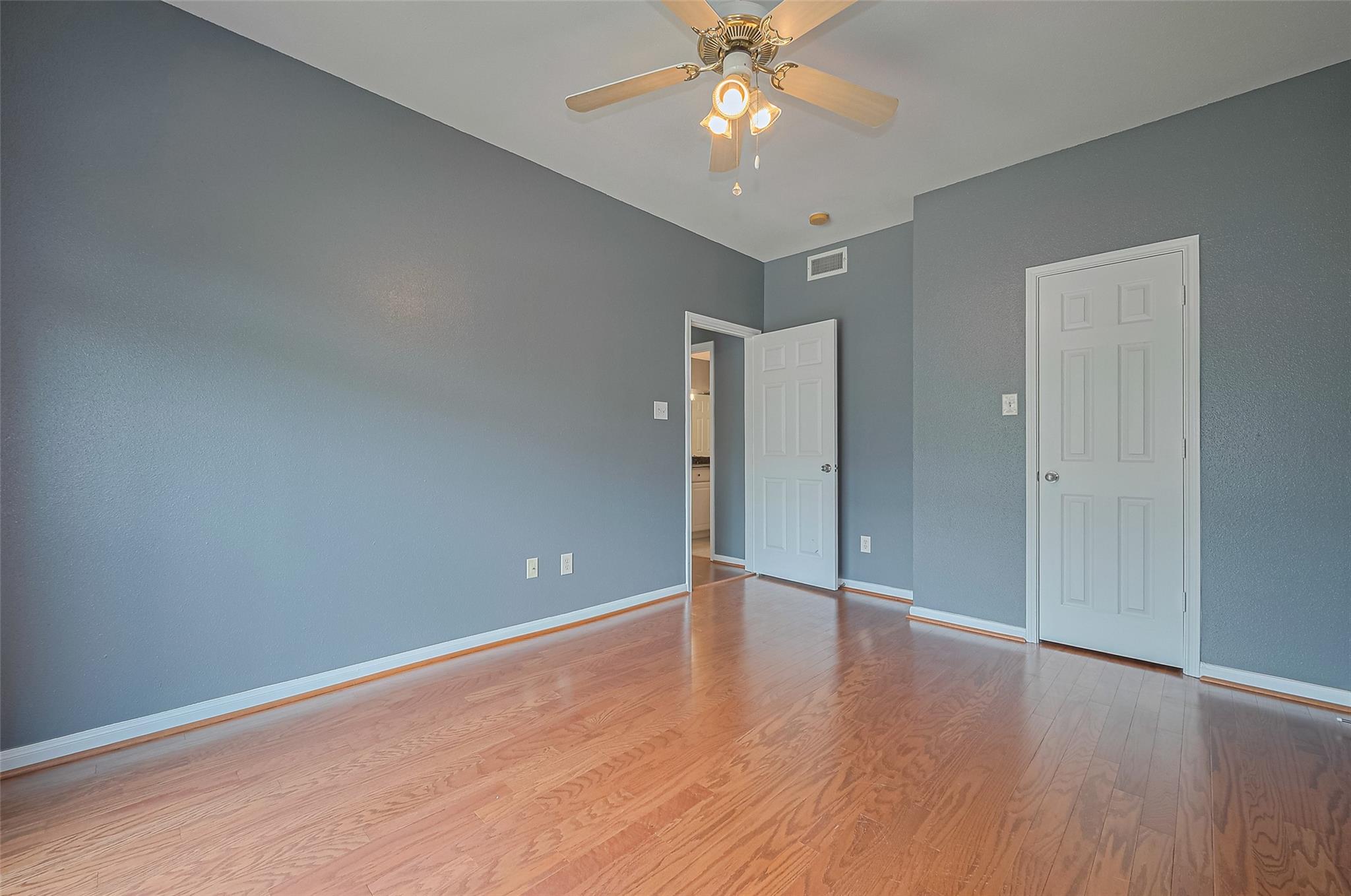 1330 Old Spanish Trail # 8202