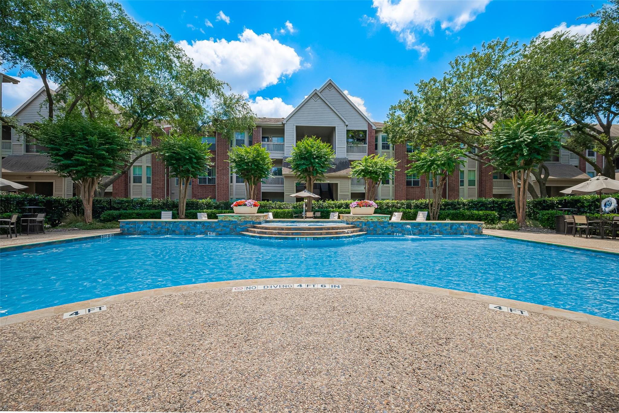 1330 Old Spanish Trail # 8202