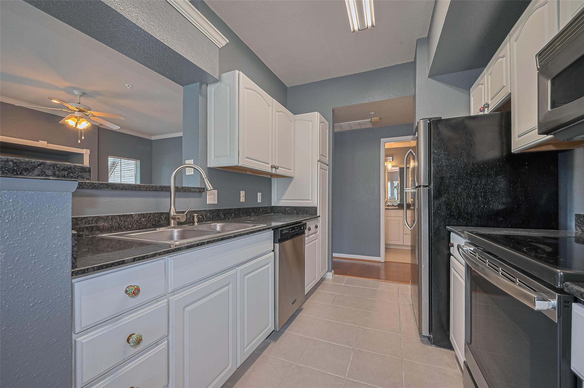 1330 Old Spanish Trail # 8202