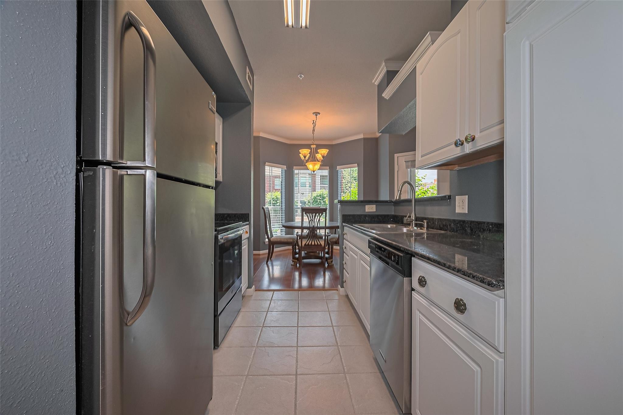 1330 Old Spanish Trail # 8202