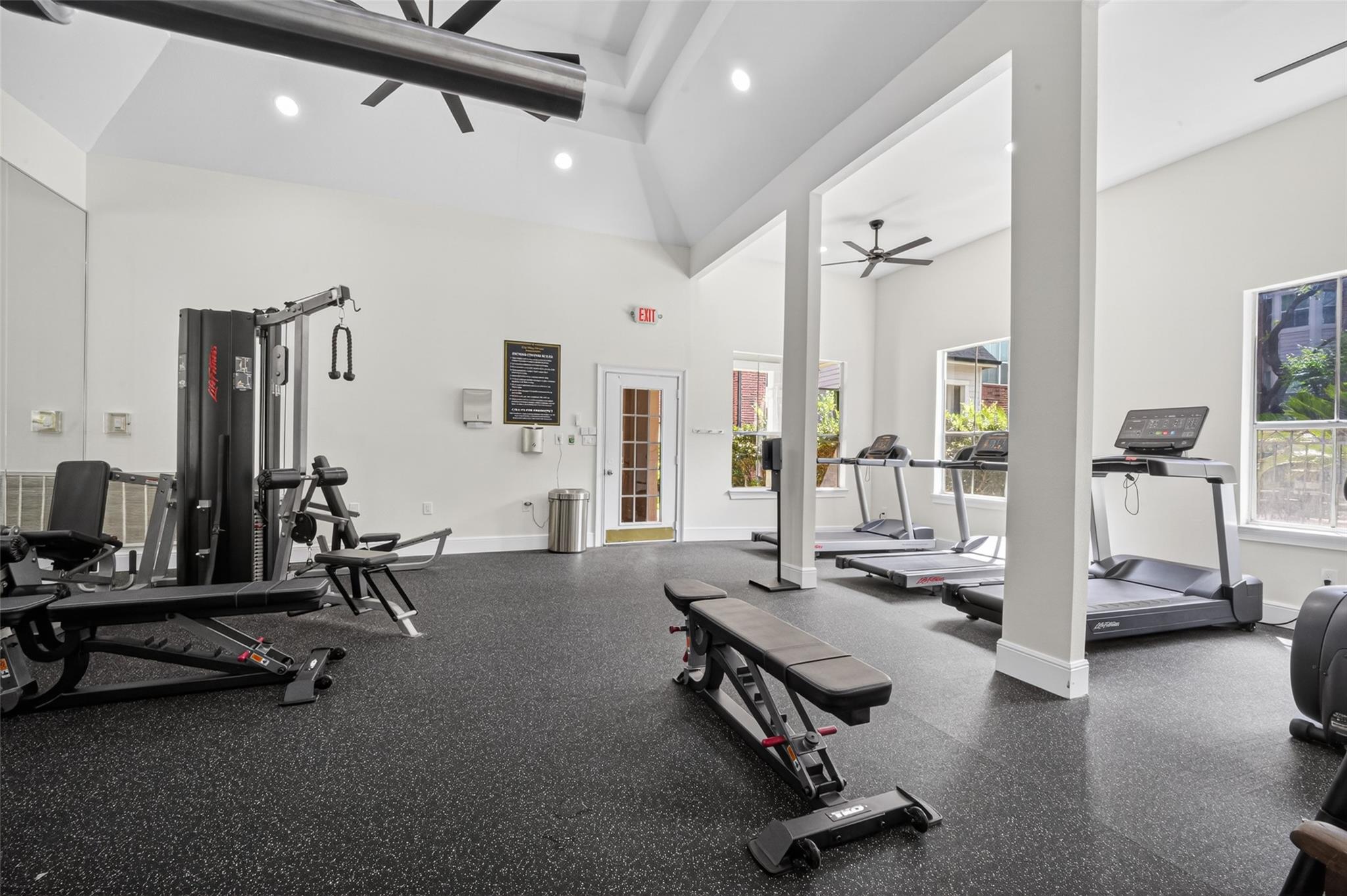 1330 Old Spanish Trail # 8202