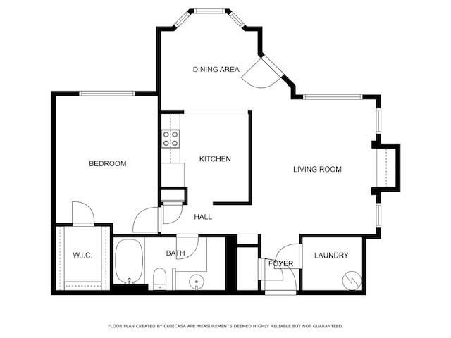 1330 Old Spanish Trail # 8202