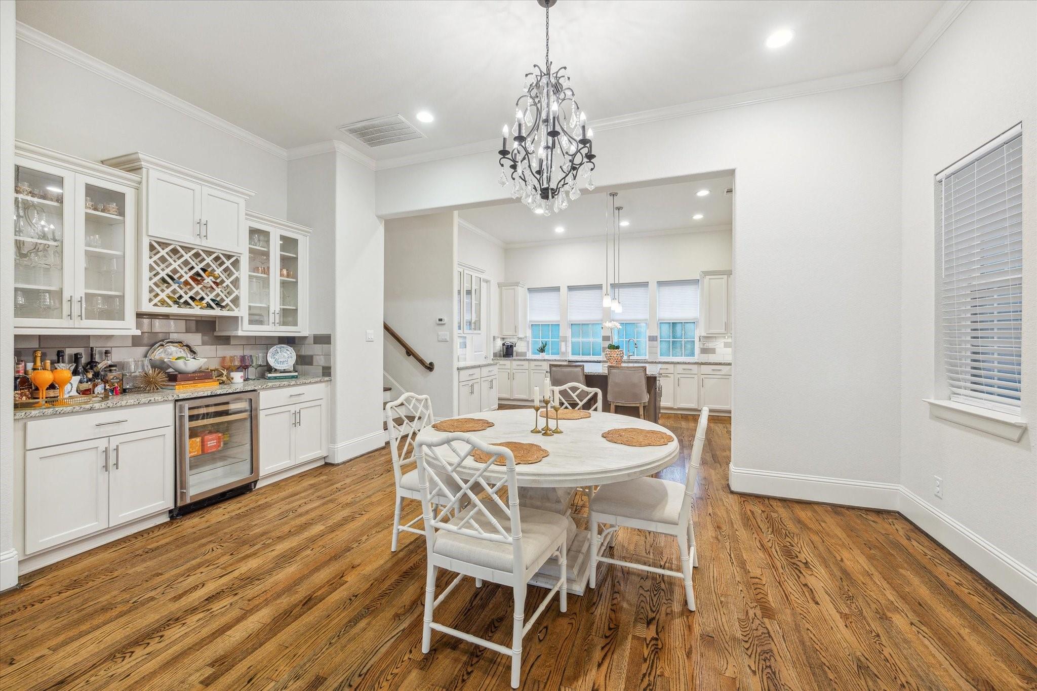 2618 Madeline Grove Drive
