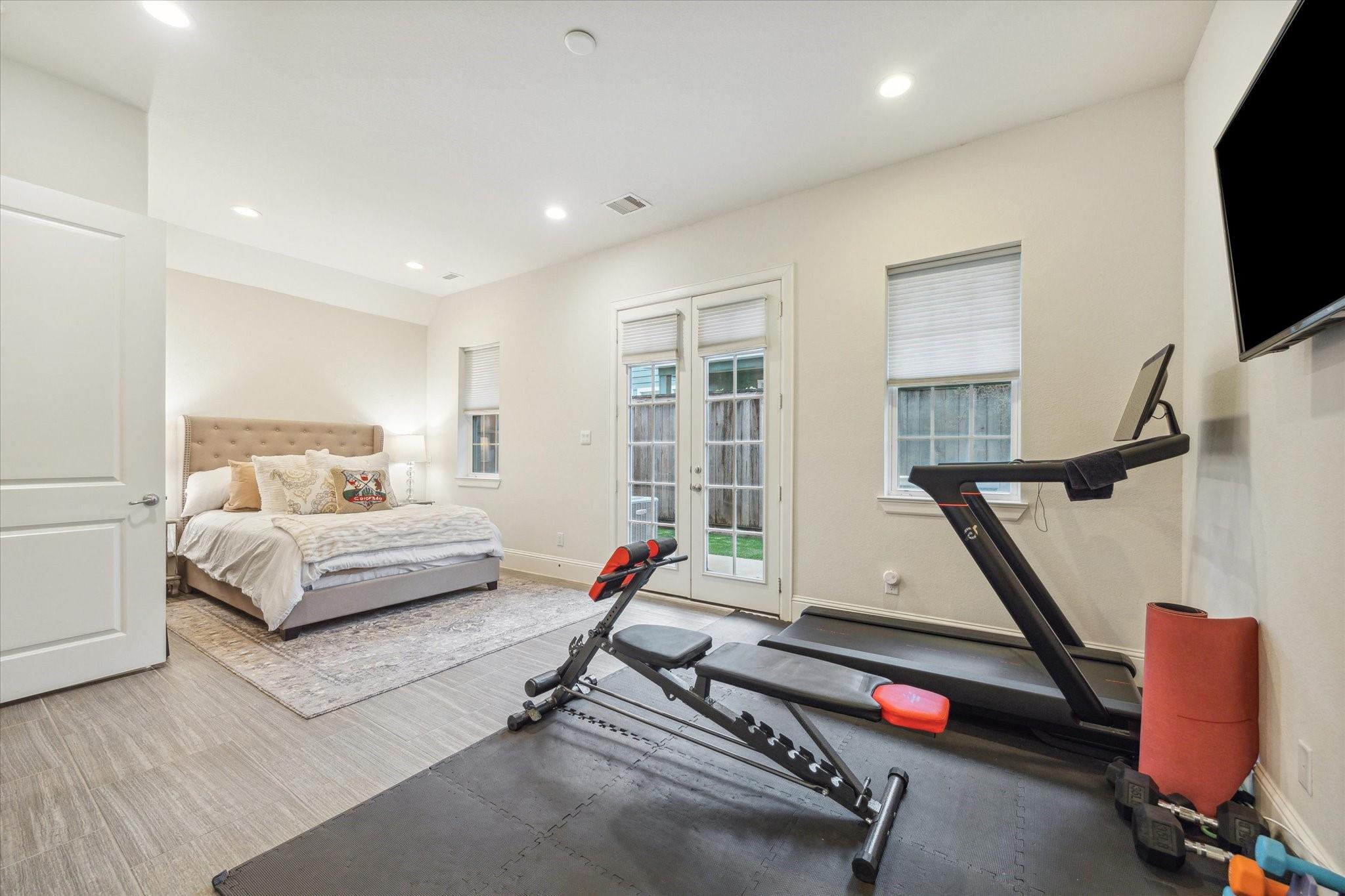2618 Madeline Grove Drive