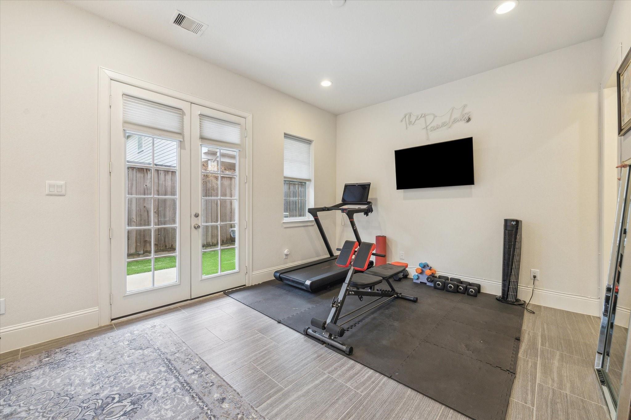 2618 Madeline Grove Drive