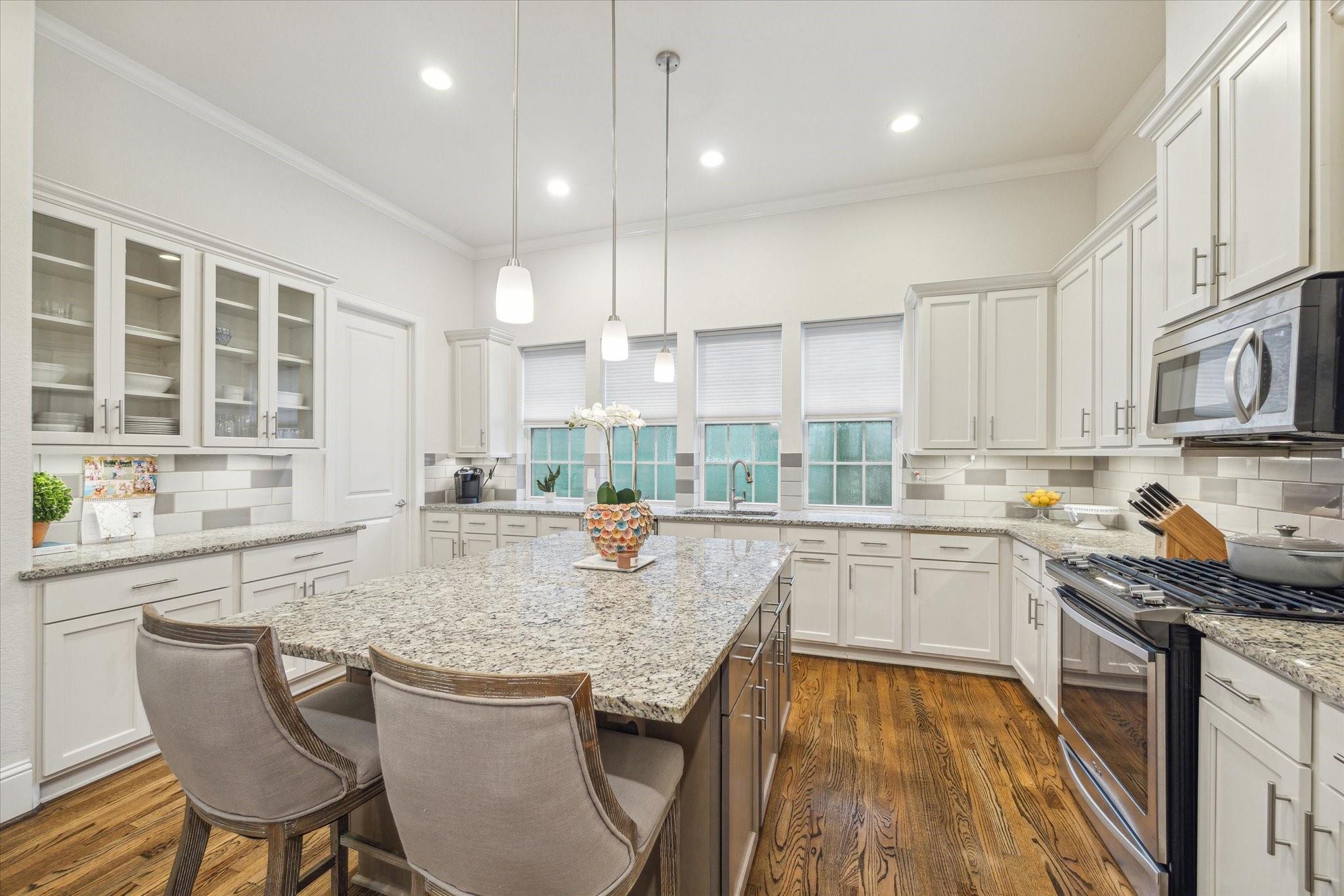 2618 Madeline Grove Drive