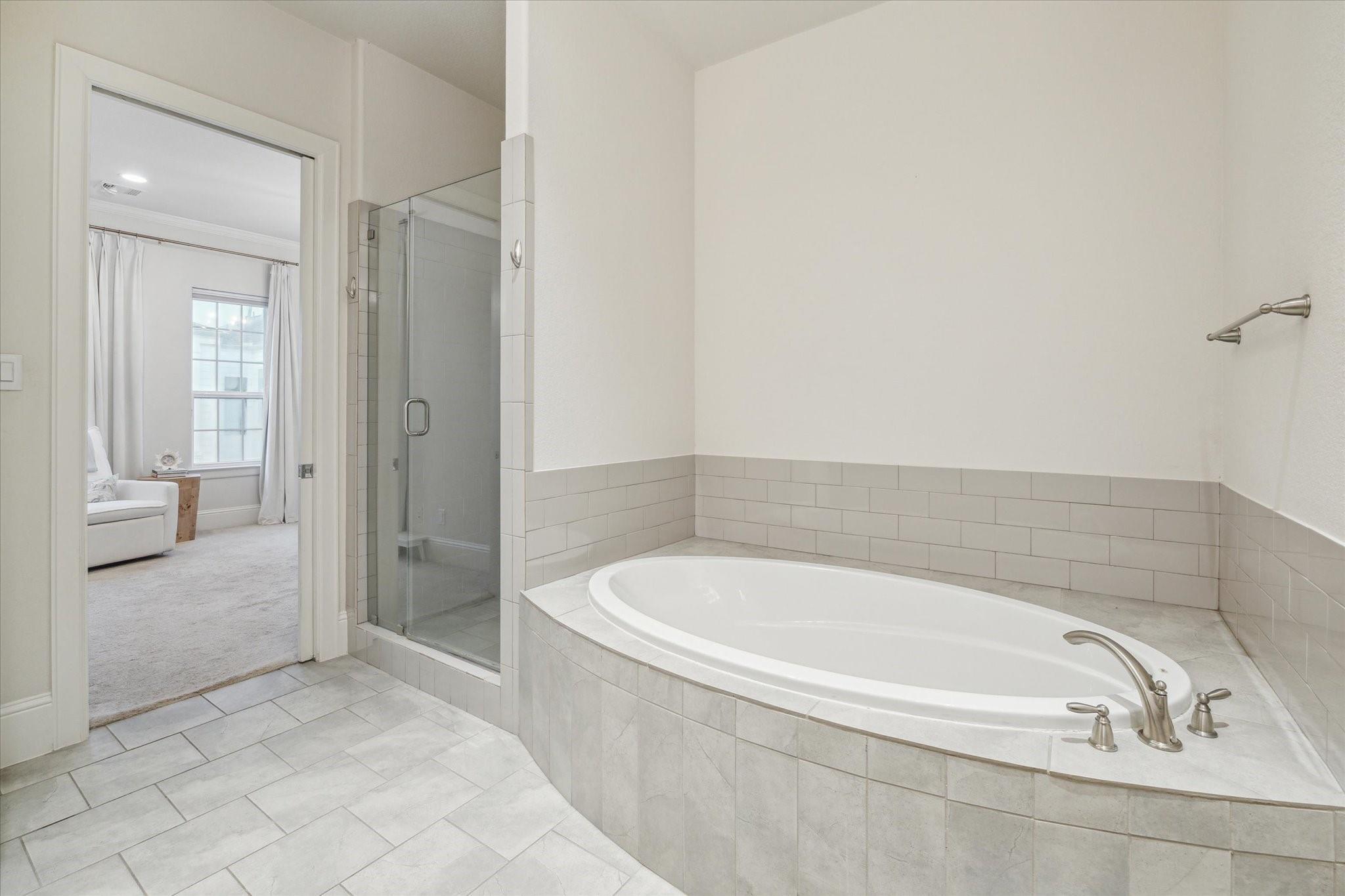2618 Madeline Grove Drive